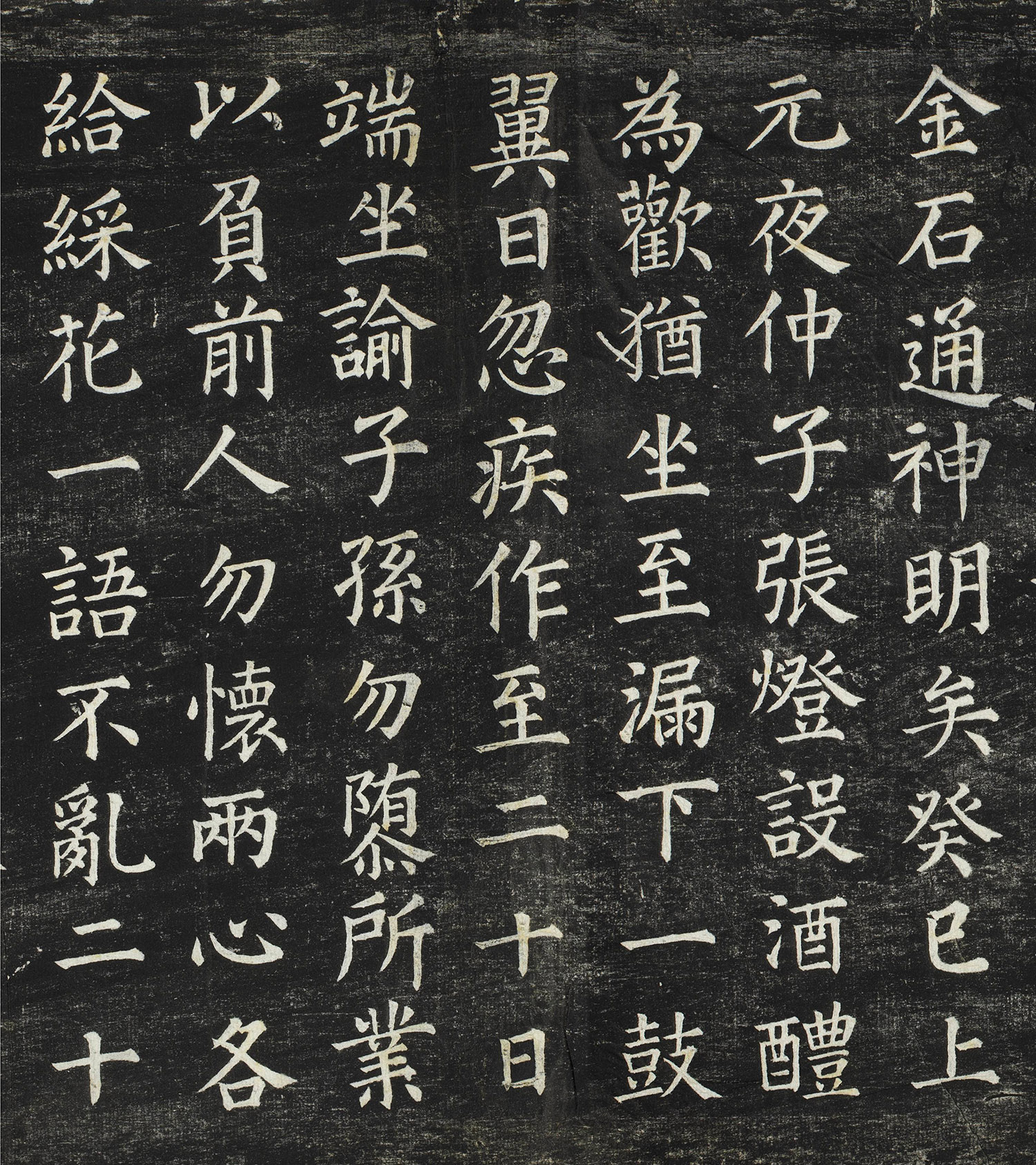 �������俬�顶��̫���˴���