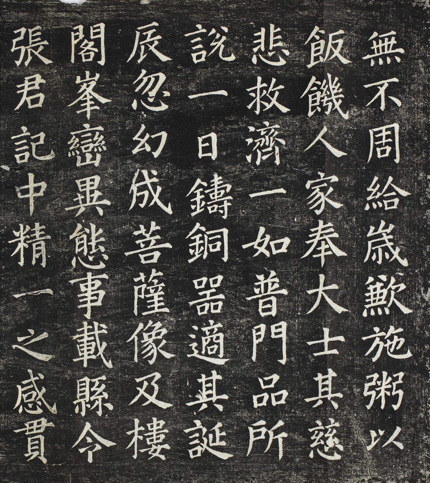 �������俬�顶��̫���˴���