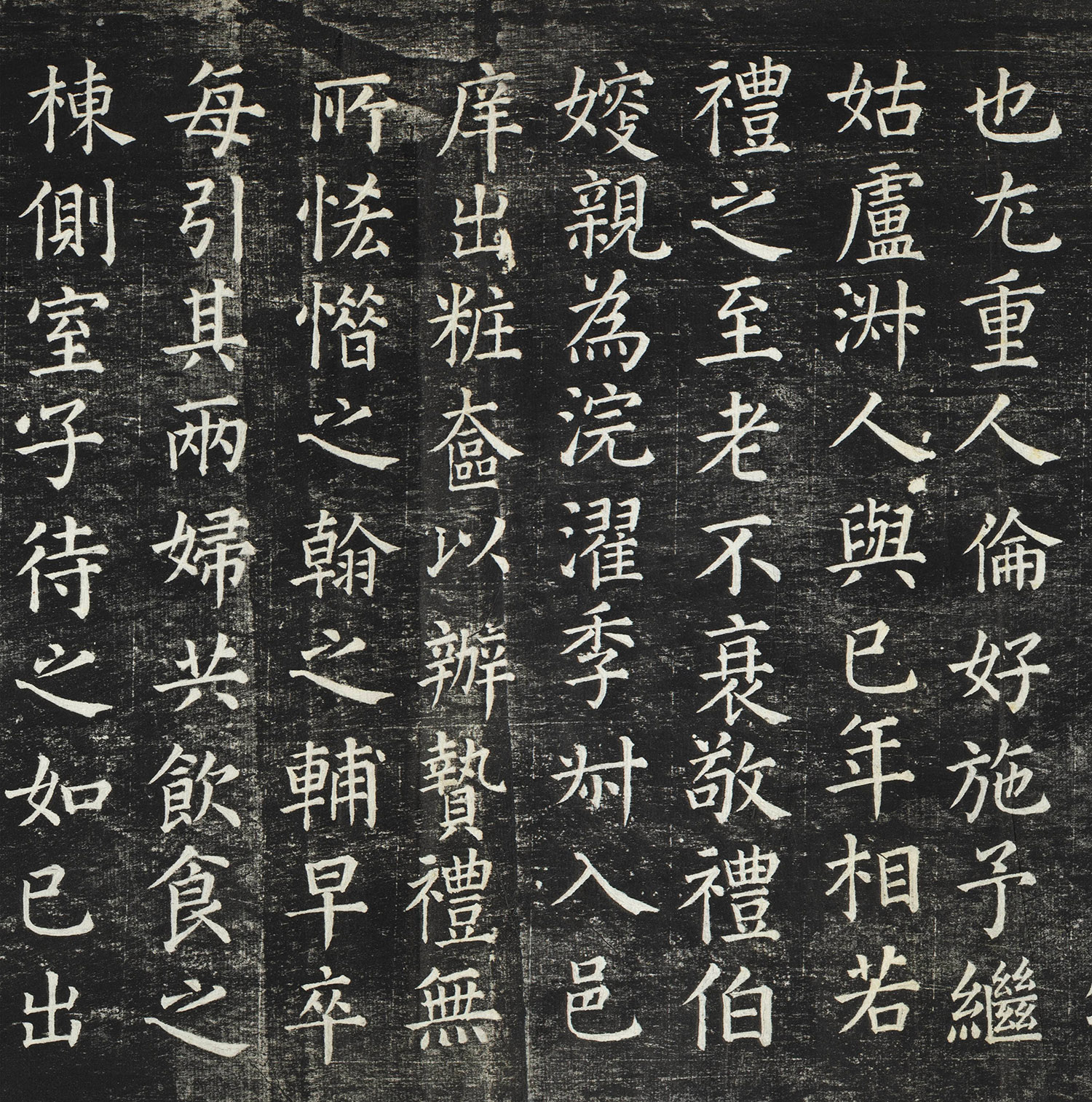 �������俬�顶��̫���˴���