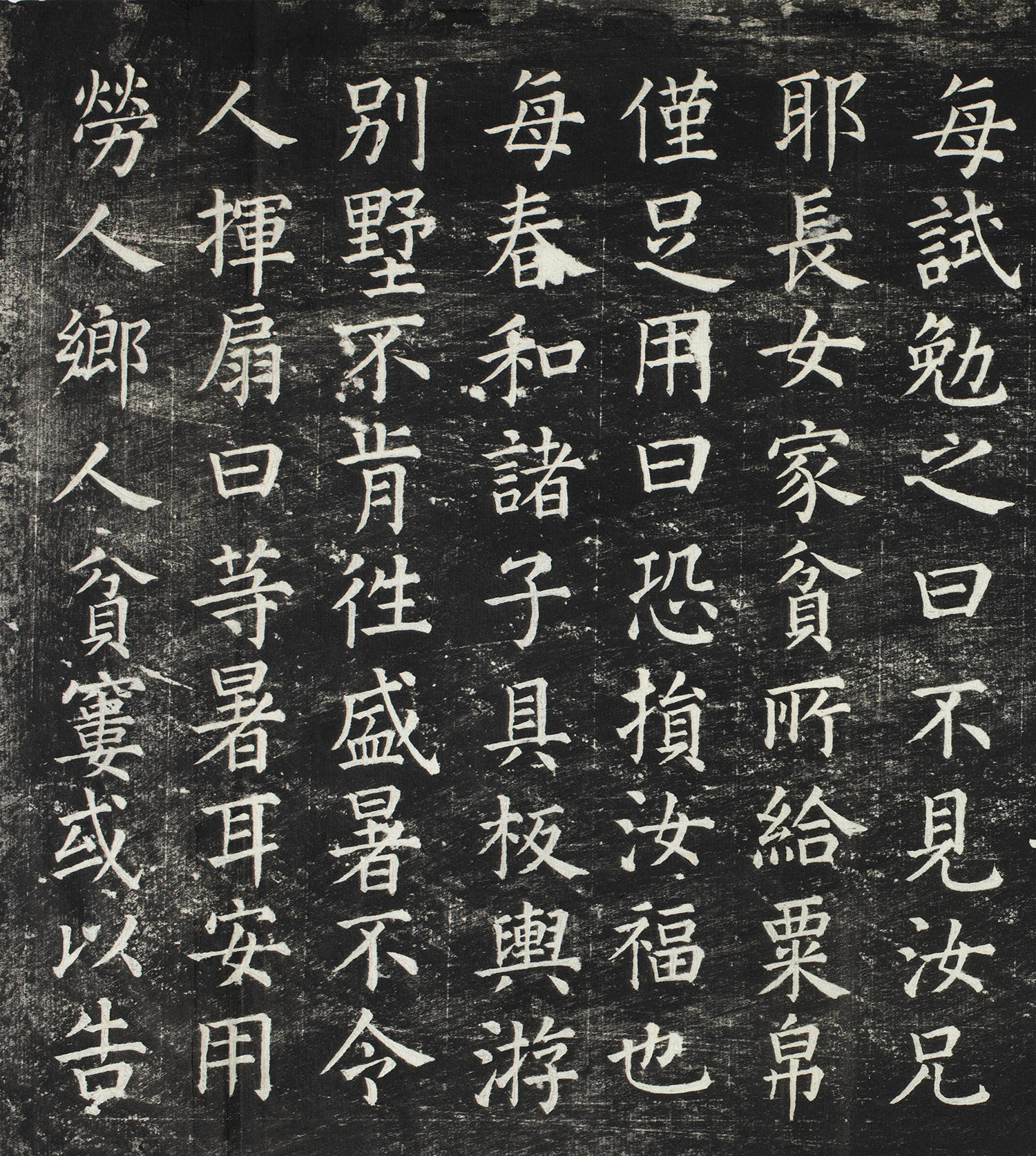 �������俬�顶��̫���˴���