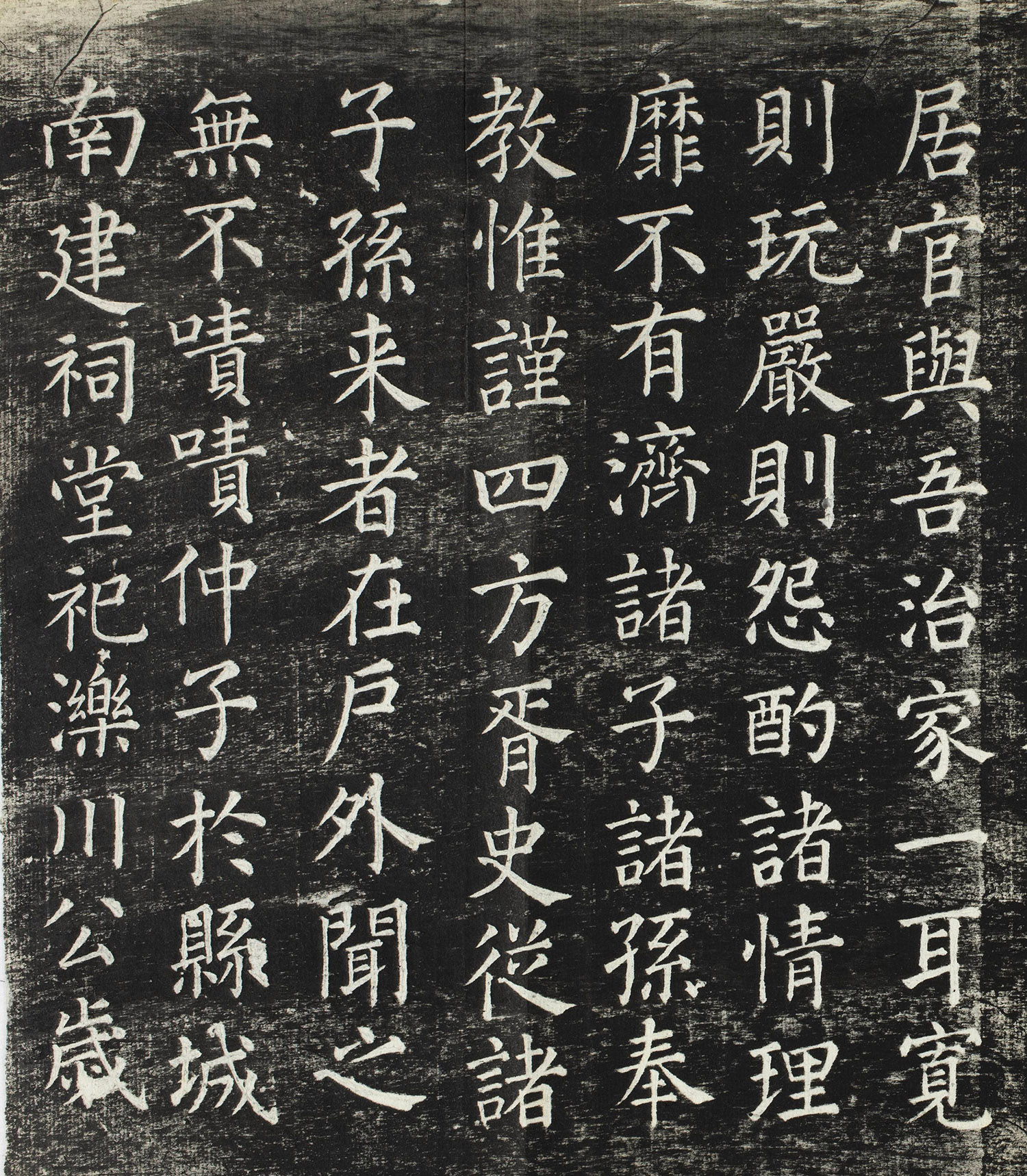 �������俬�顶��̫���˴���