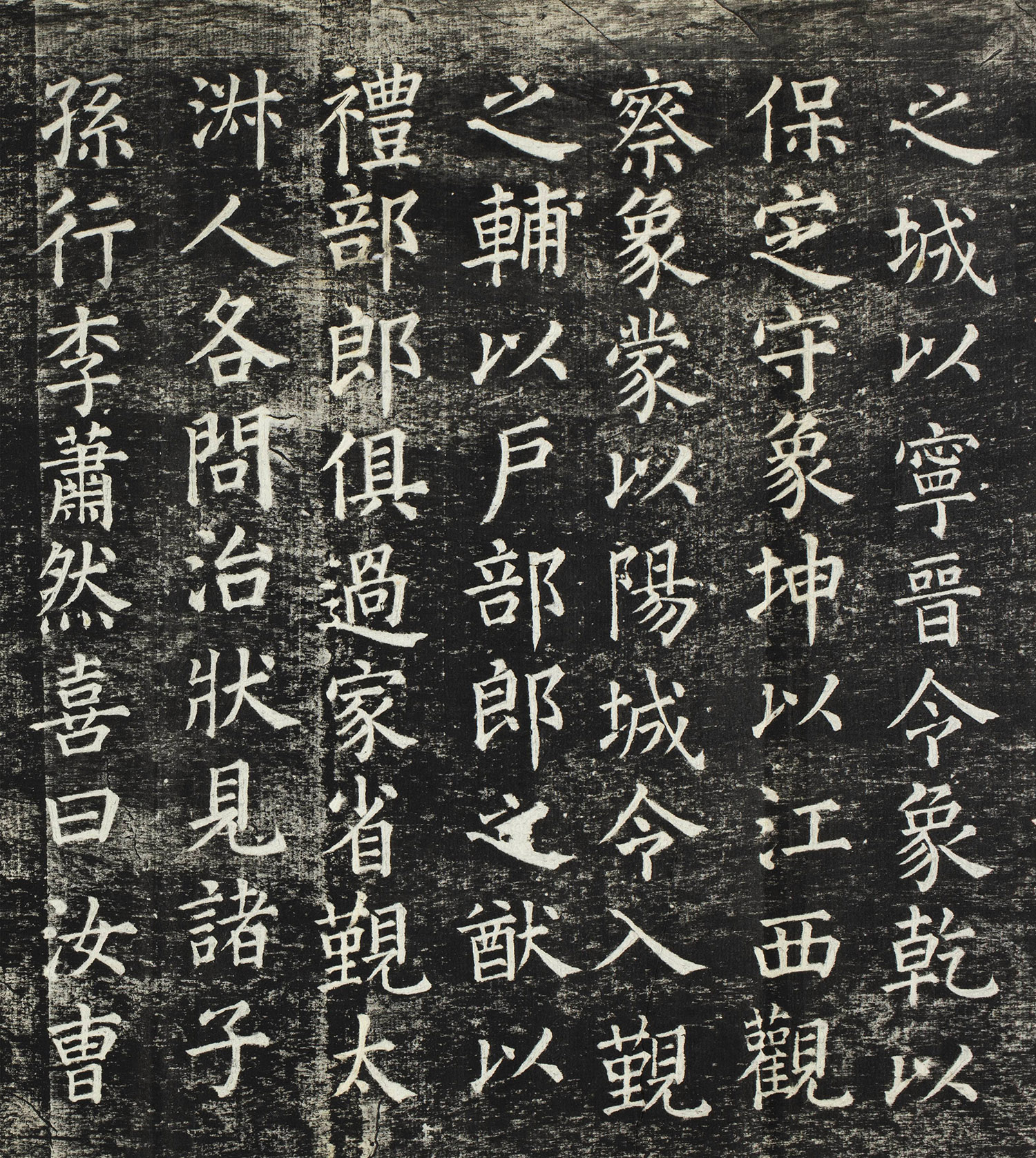 �������俬�顶��̫���˴���