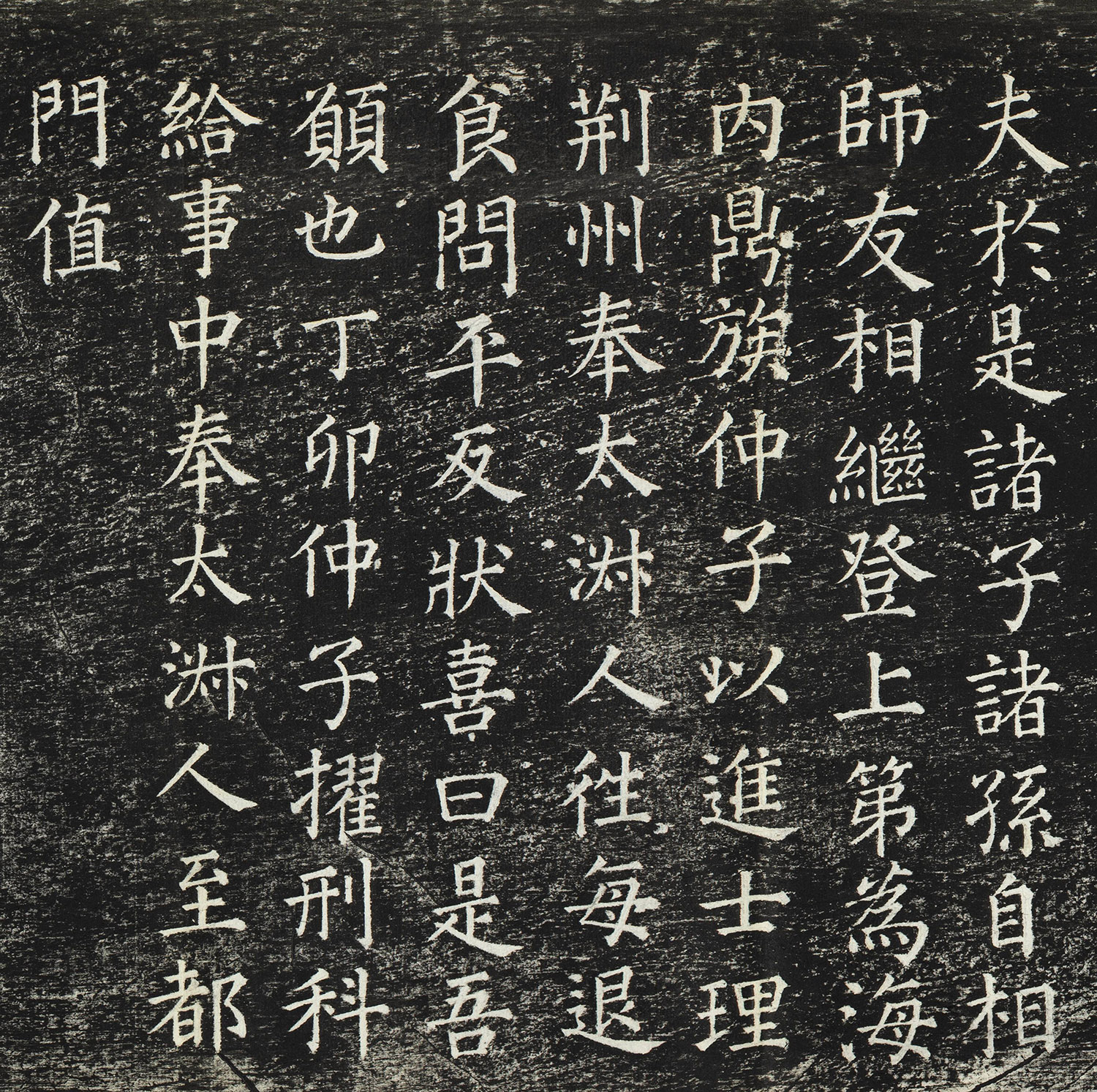 �������俬�顶��̫���˴���