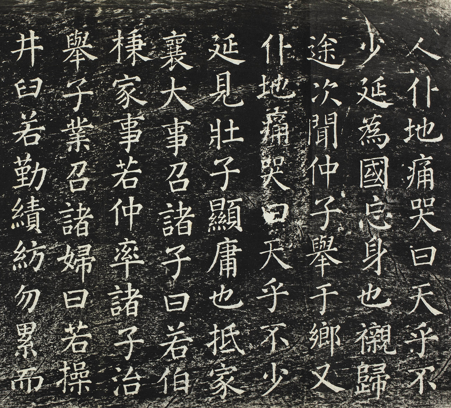 �������俬�顶��̫���˴���