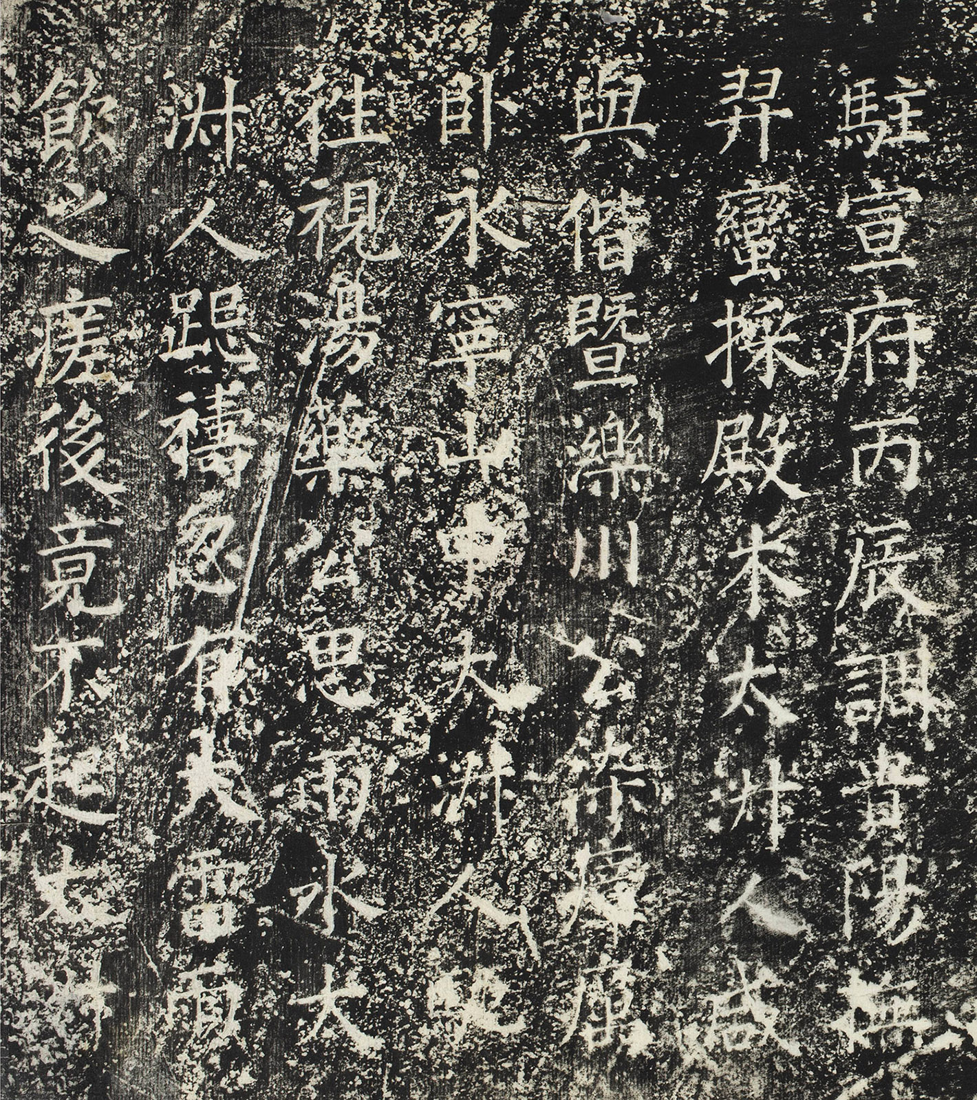 �������俬�顶��̫���˴���