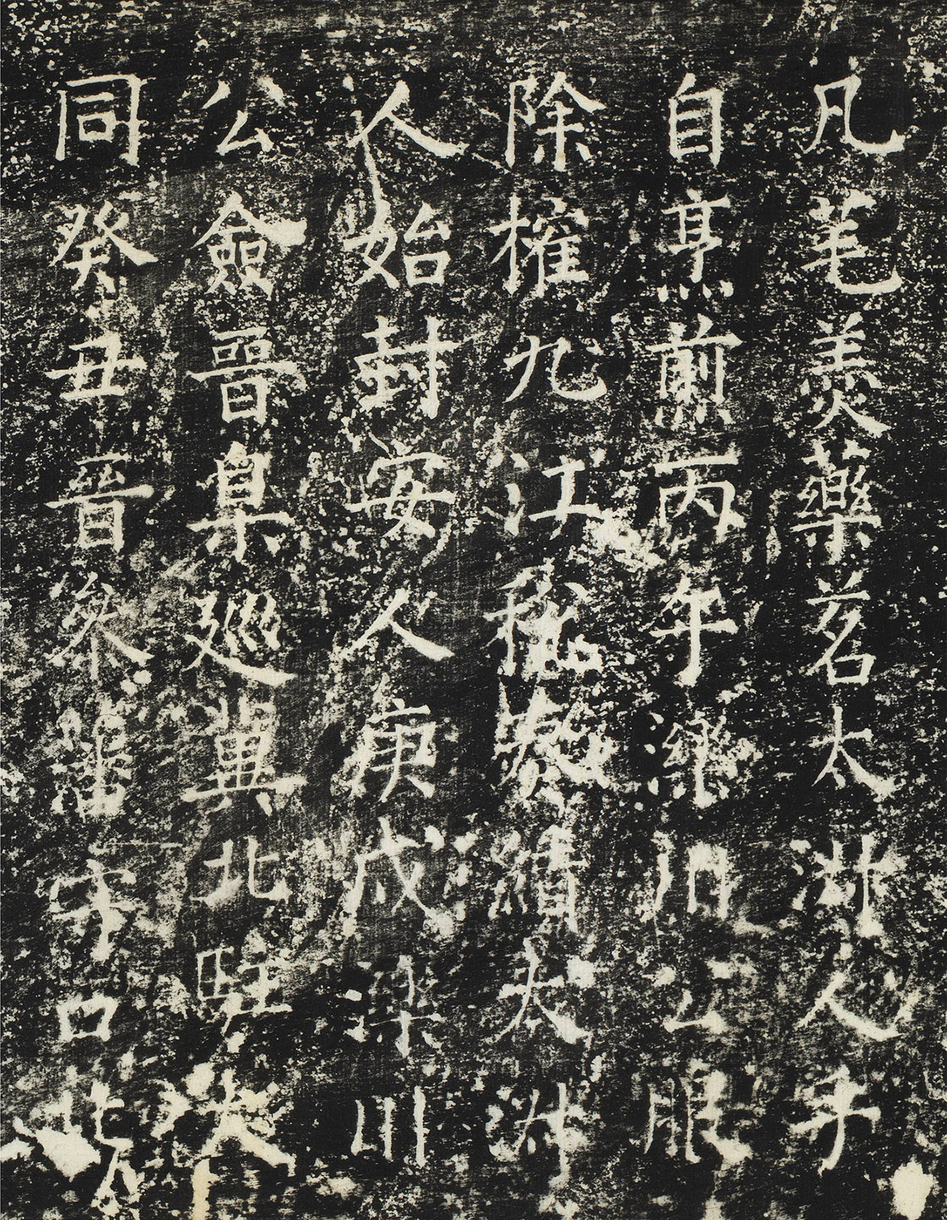 �������俬�顶��̫���˴���