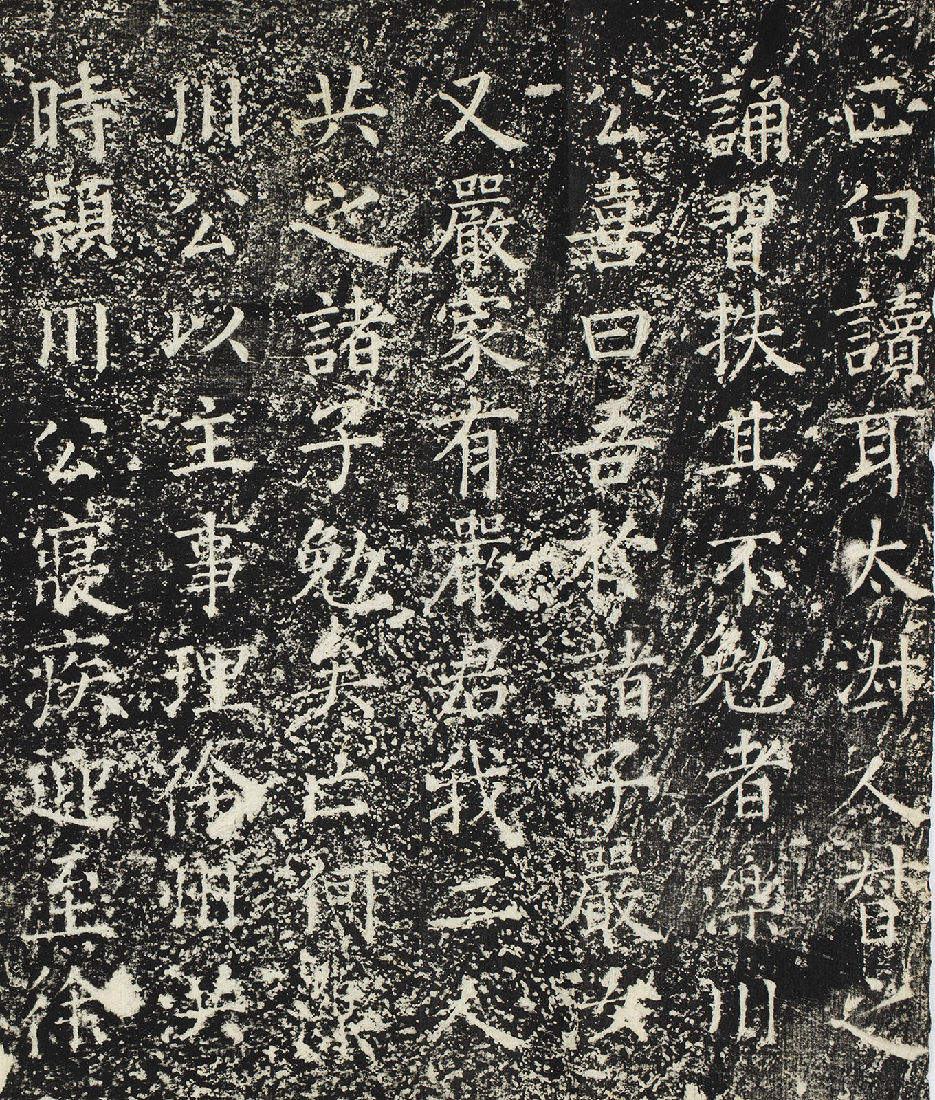 �������俬�顶��̫���˴���