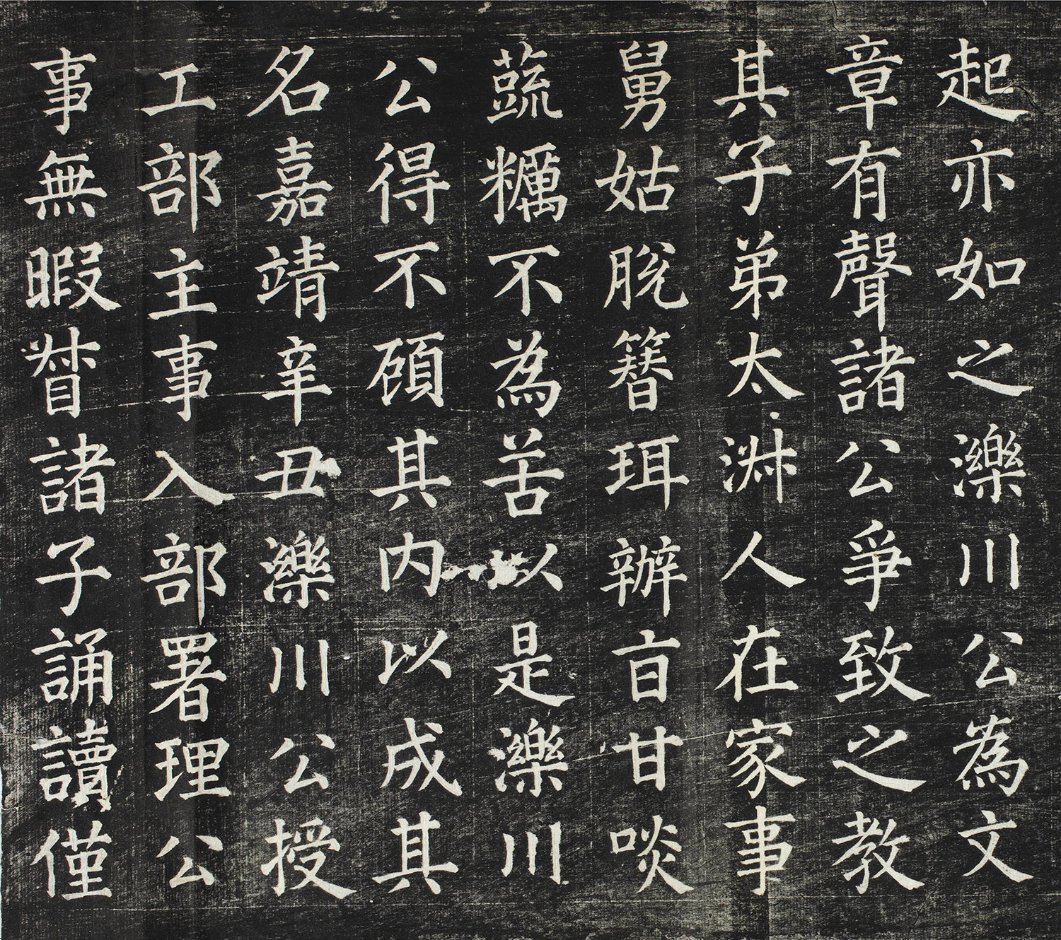 �������俬�顶��̫���˴���