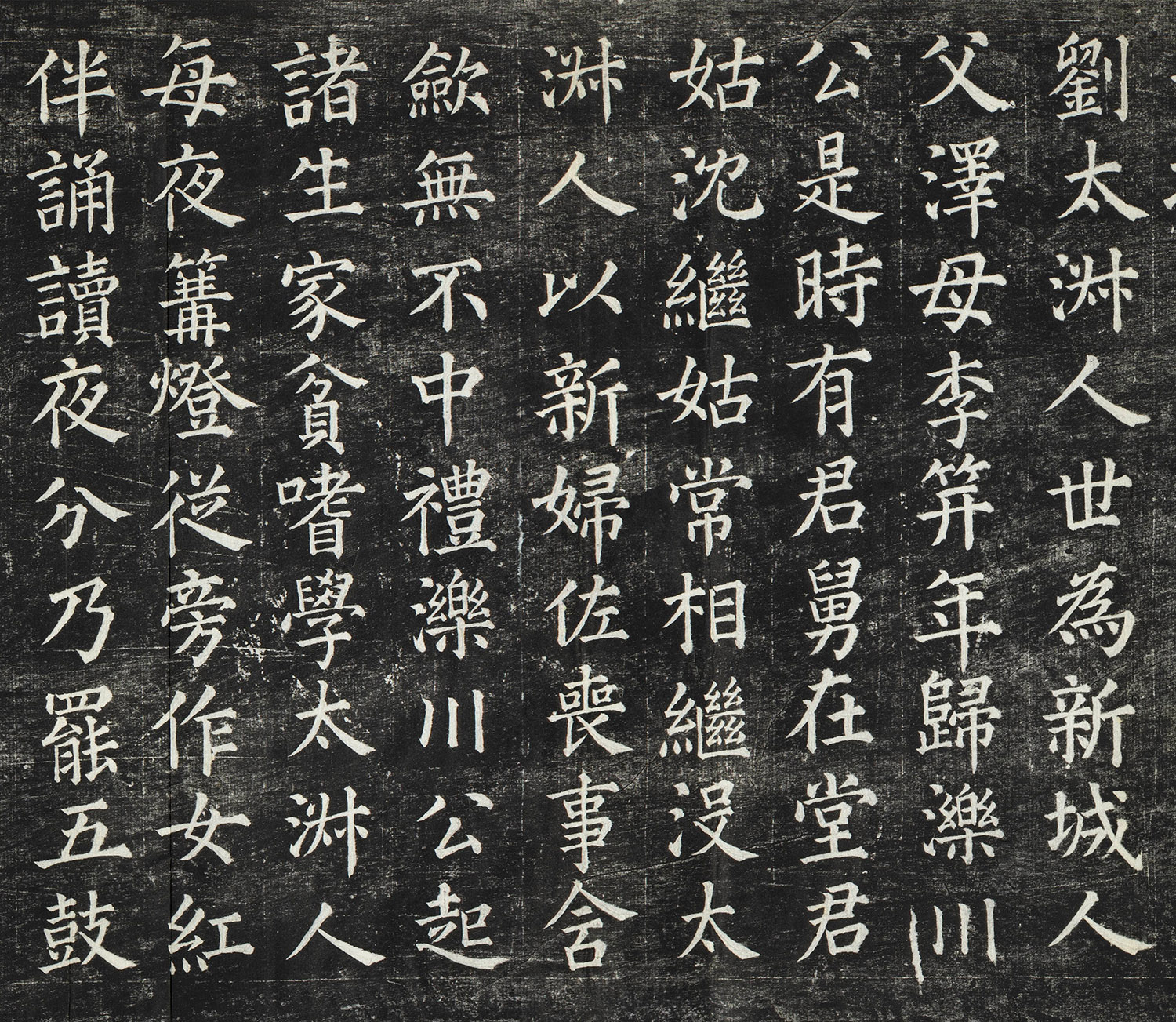 �������俬�顶��̫���˴���