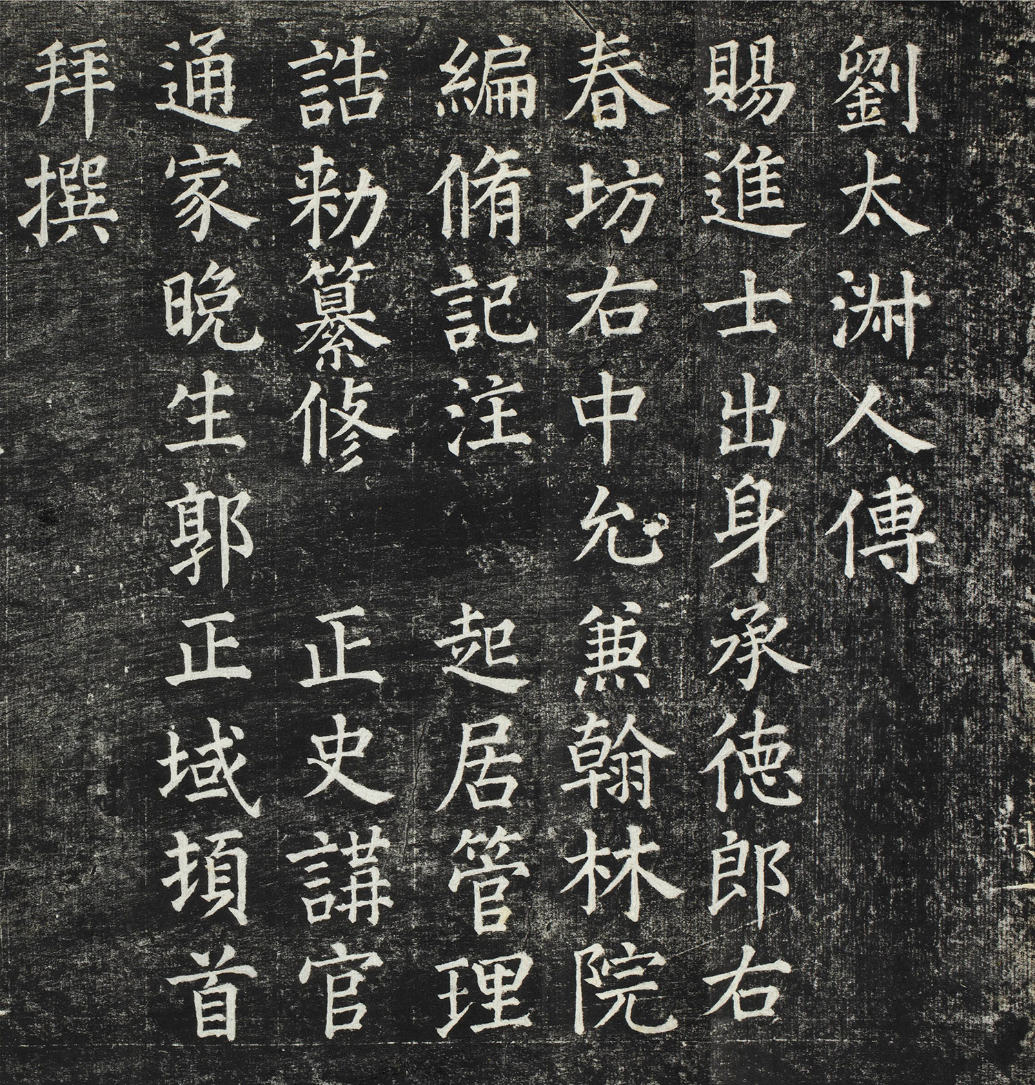 �������俬�顶��̫���˴���