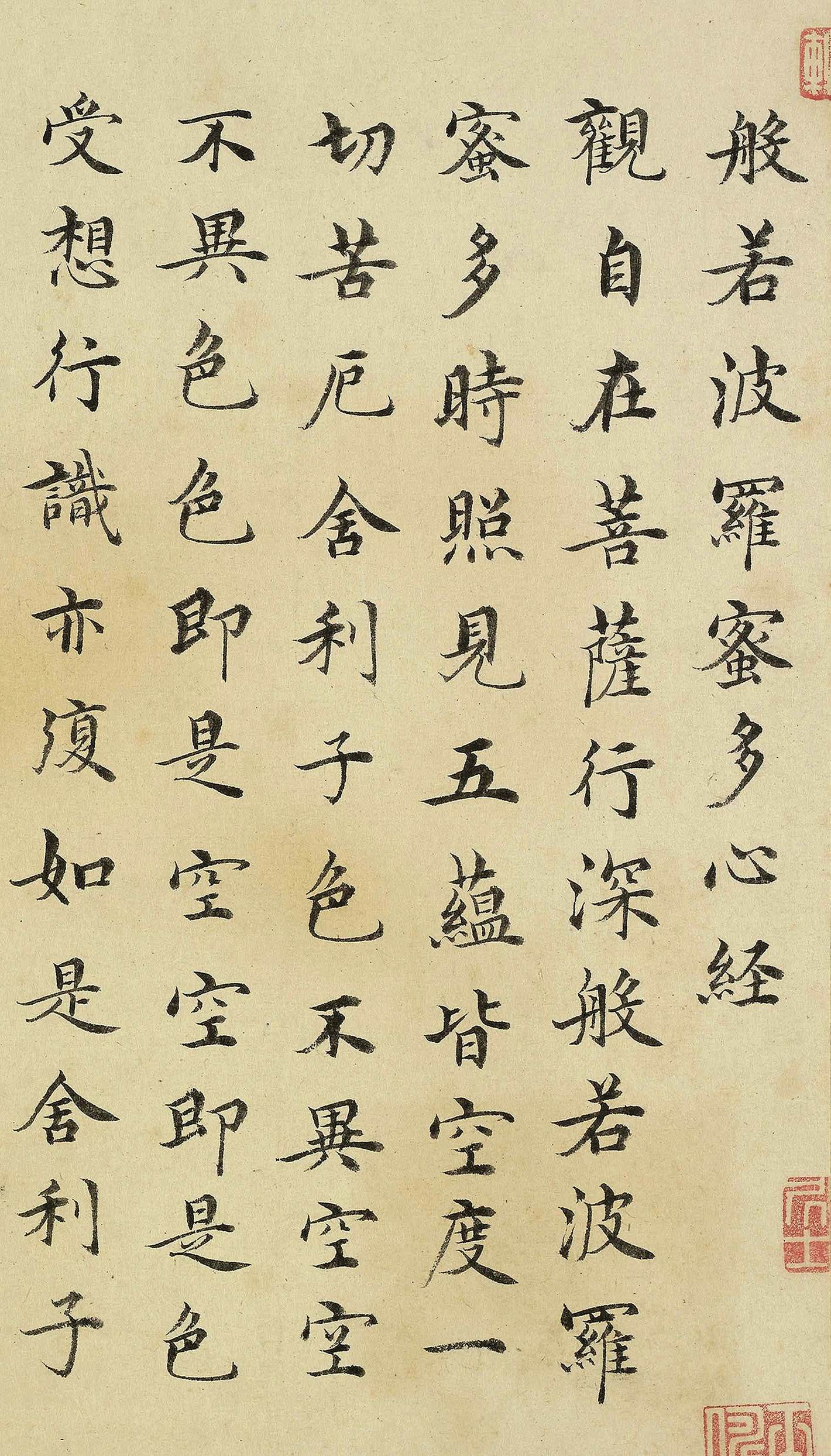 �������С���鷨���͡��ľ���