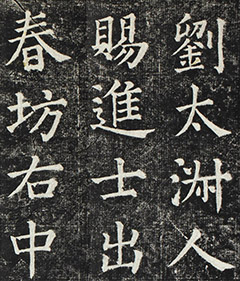 �������俬�顶��̫���˴���