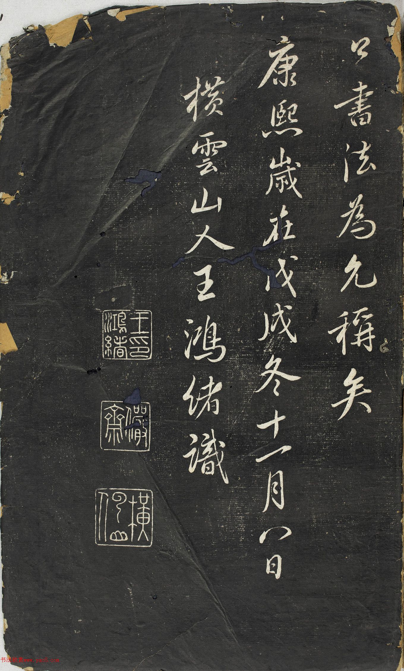 �����\�в������������ڸ�������ʮ����