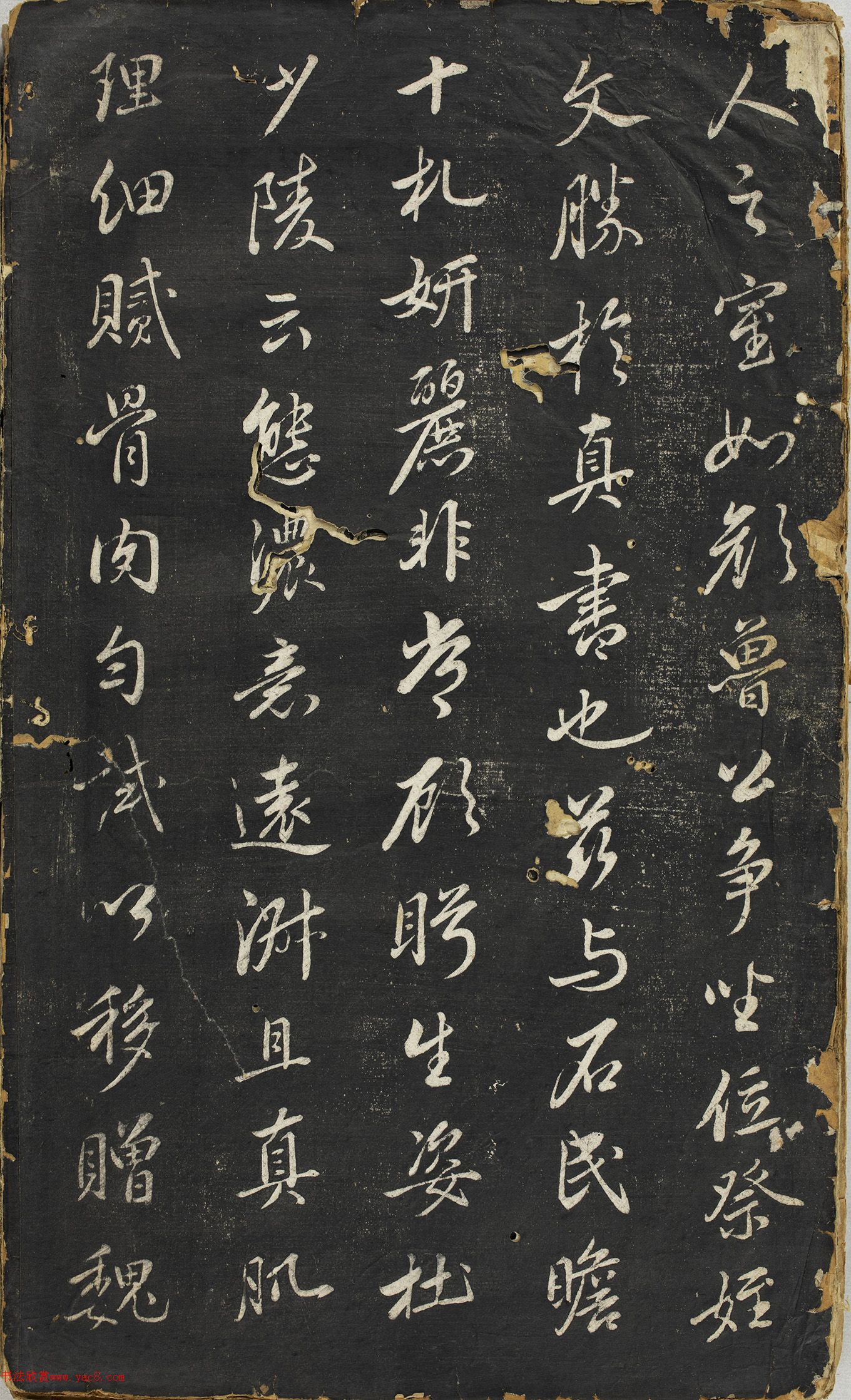 �����\�в������������ڸ�������ʮ����