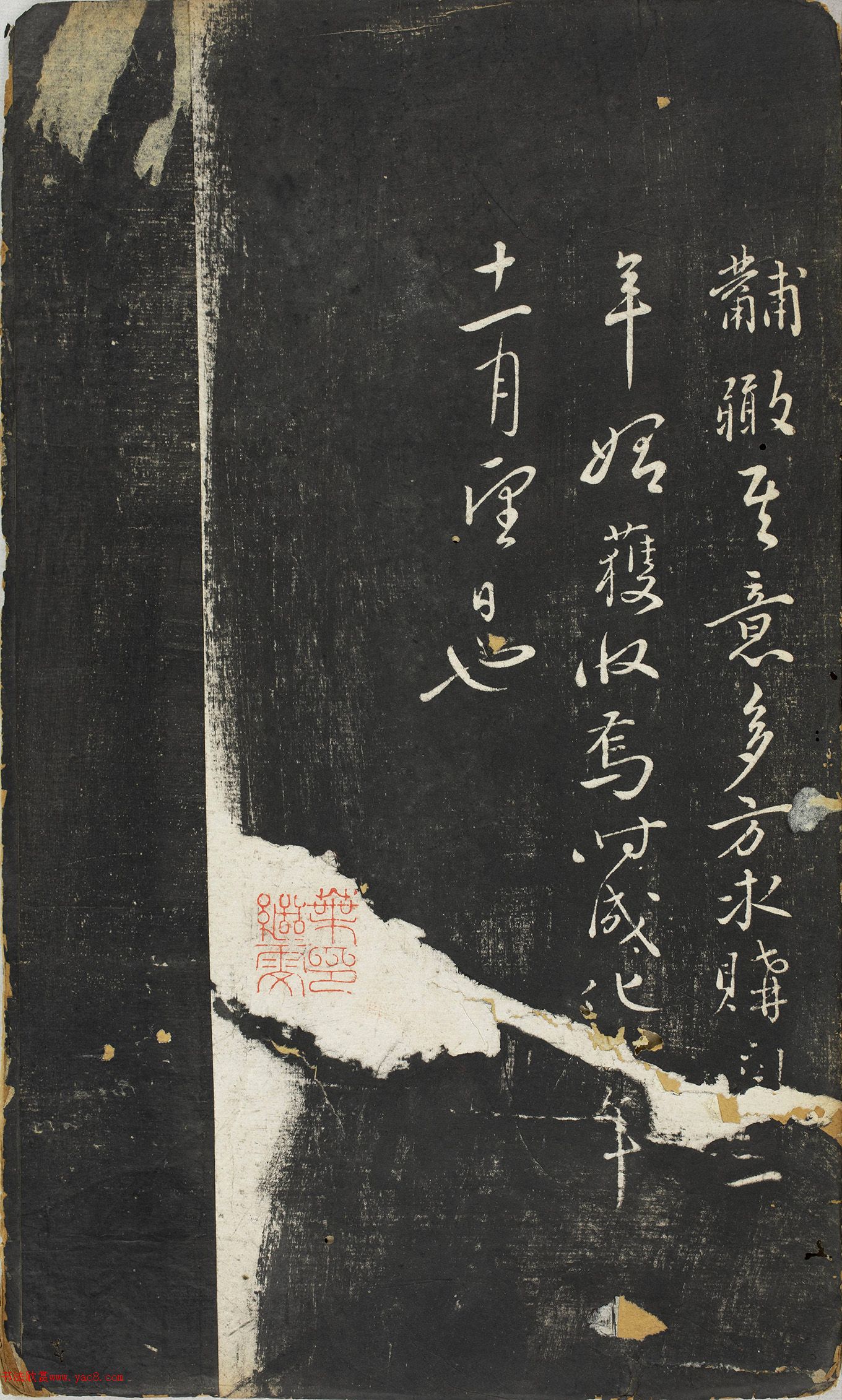 �����\�в������������ڸ�������ʮ����