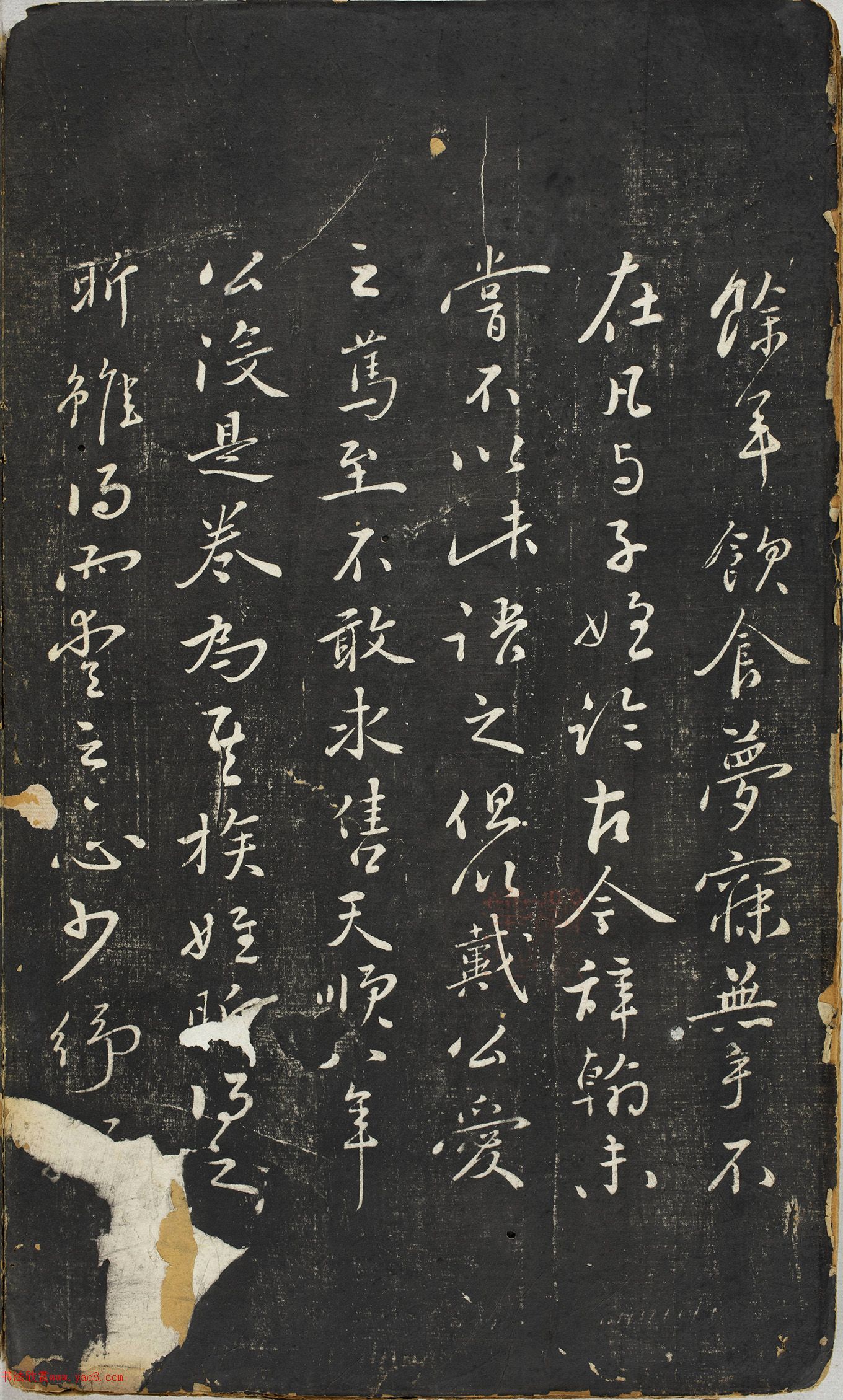 �����\�в������������ڸ�������ʮ����