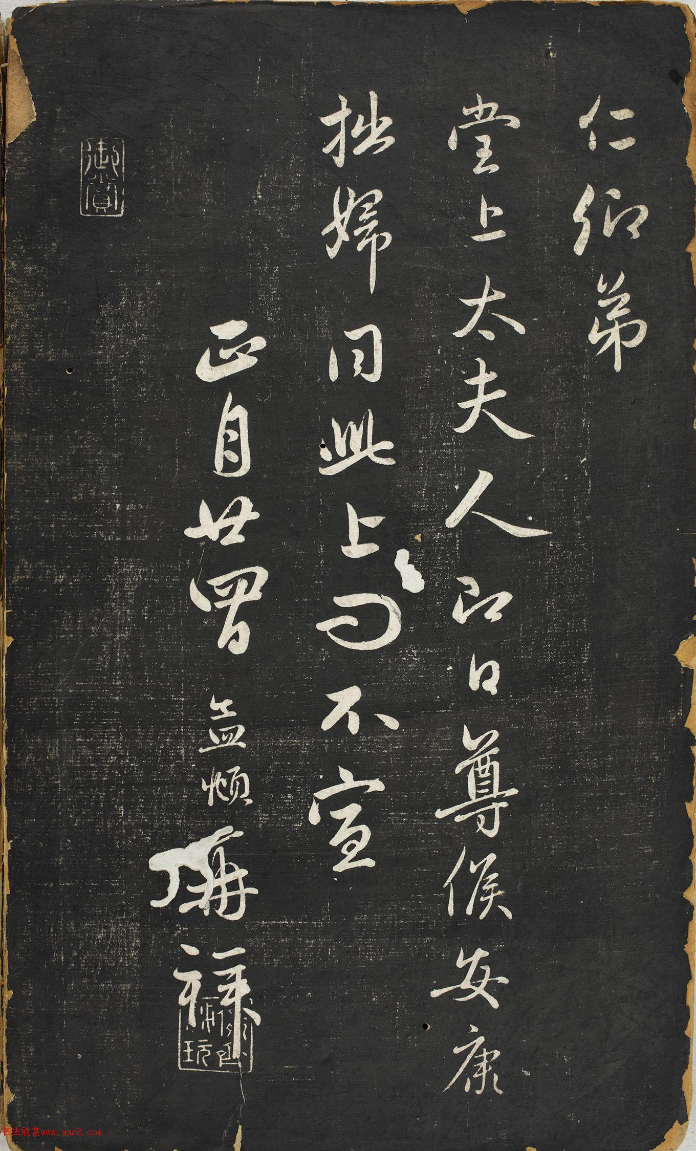 �����\�в������������ڸ�������ʮ����