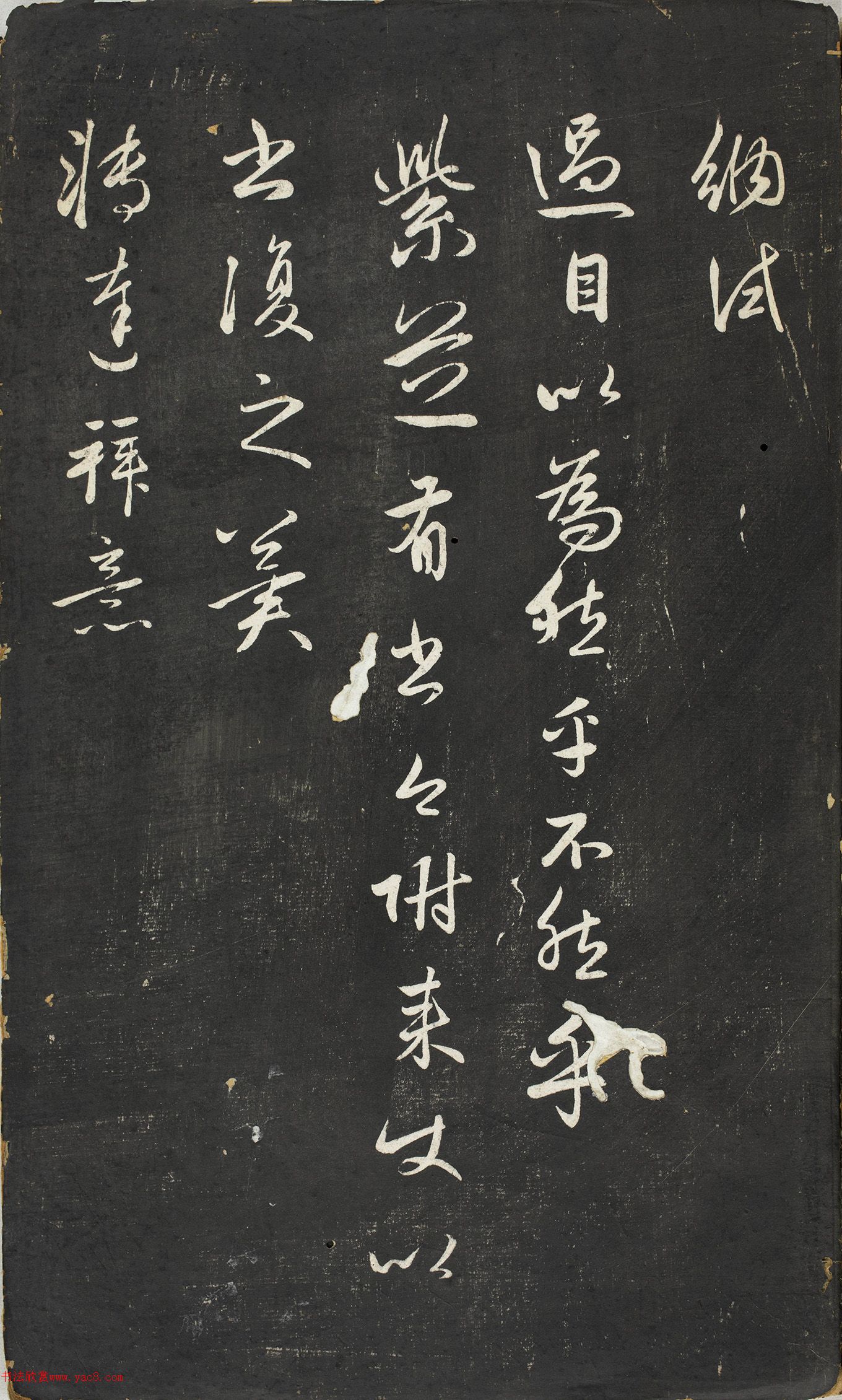 �����\�в������������ڸ�������ʮ����