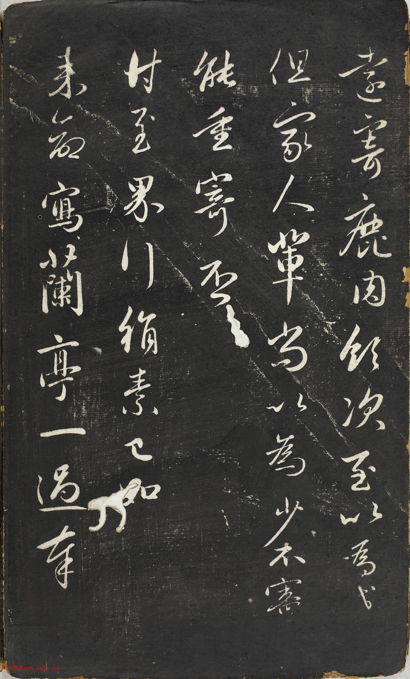 �����\�в������������ڸ�������ʮ����