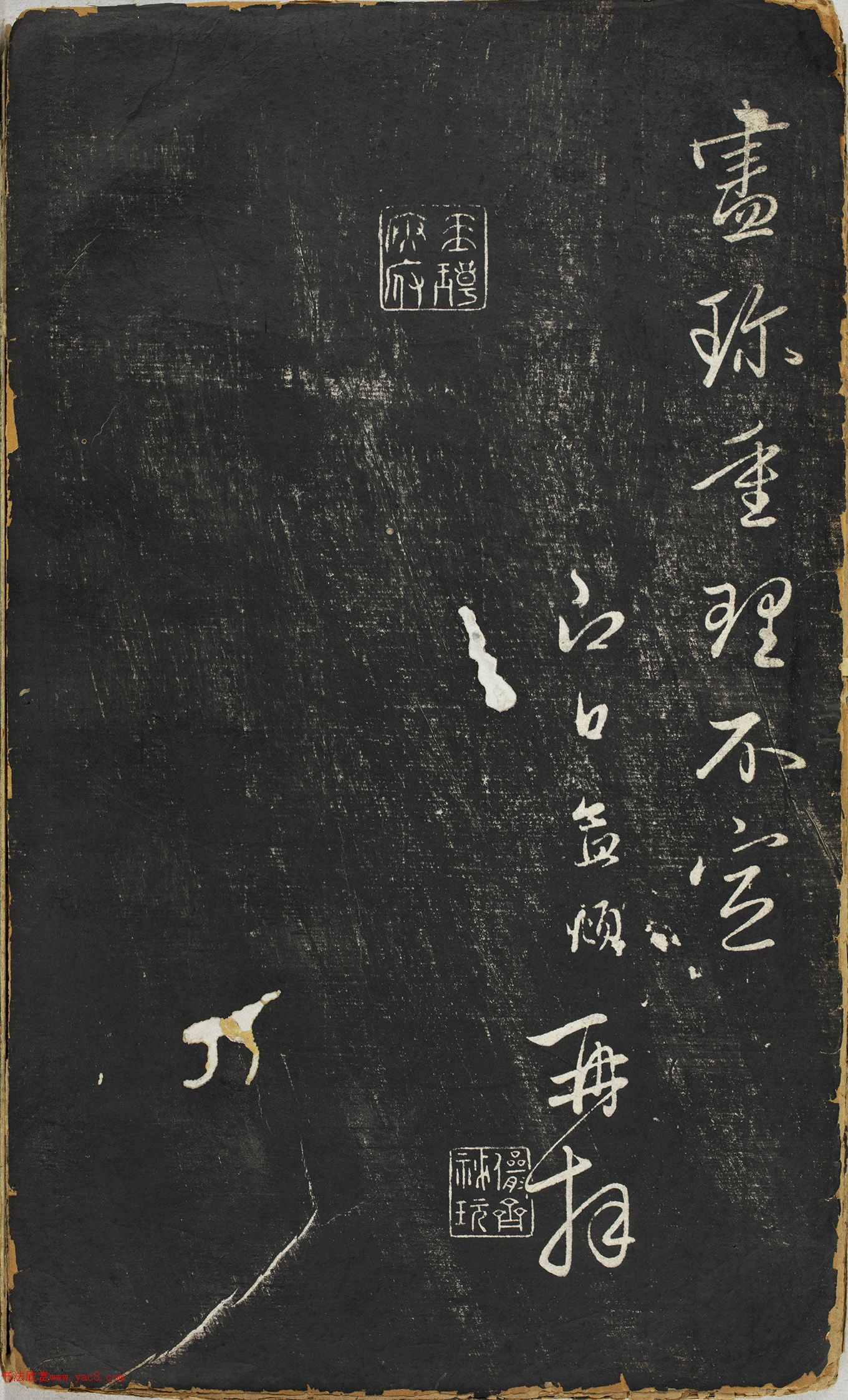 �����\�в������������ڸ�������ʮ����