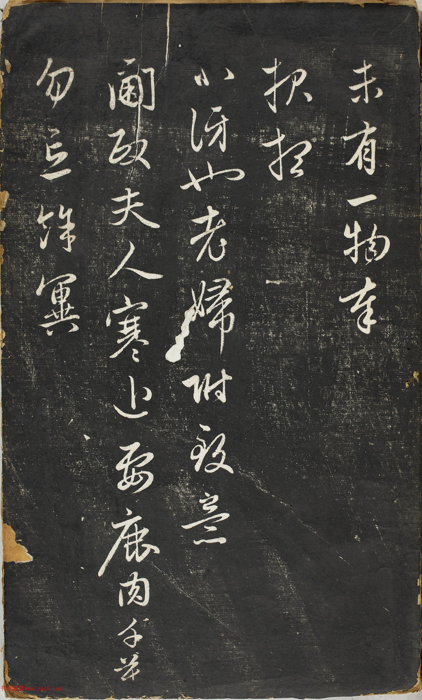 �����\�в������������ڸ�������ʮ����