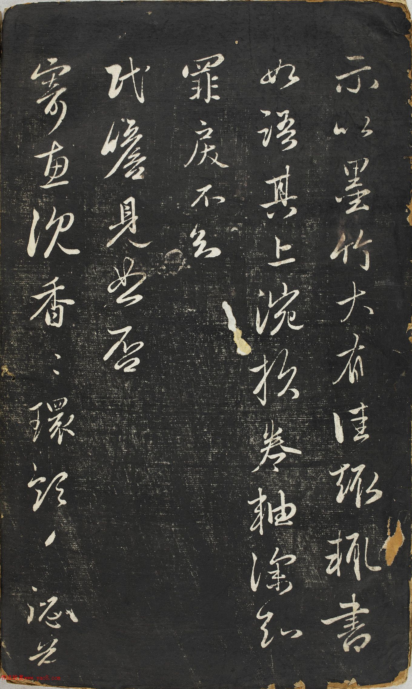 �����\�в������������ڸ�������ʮ����