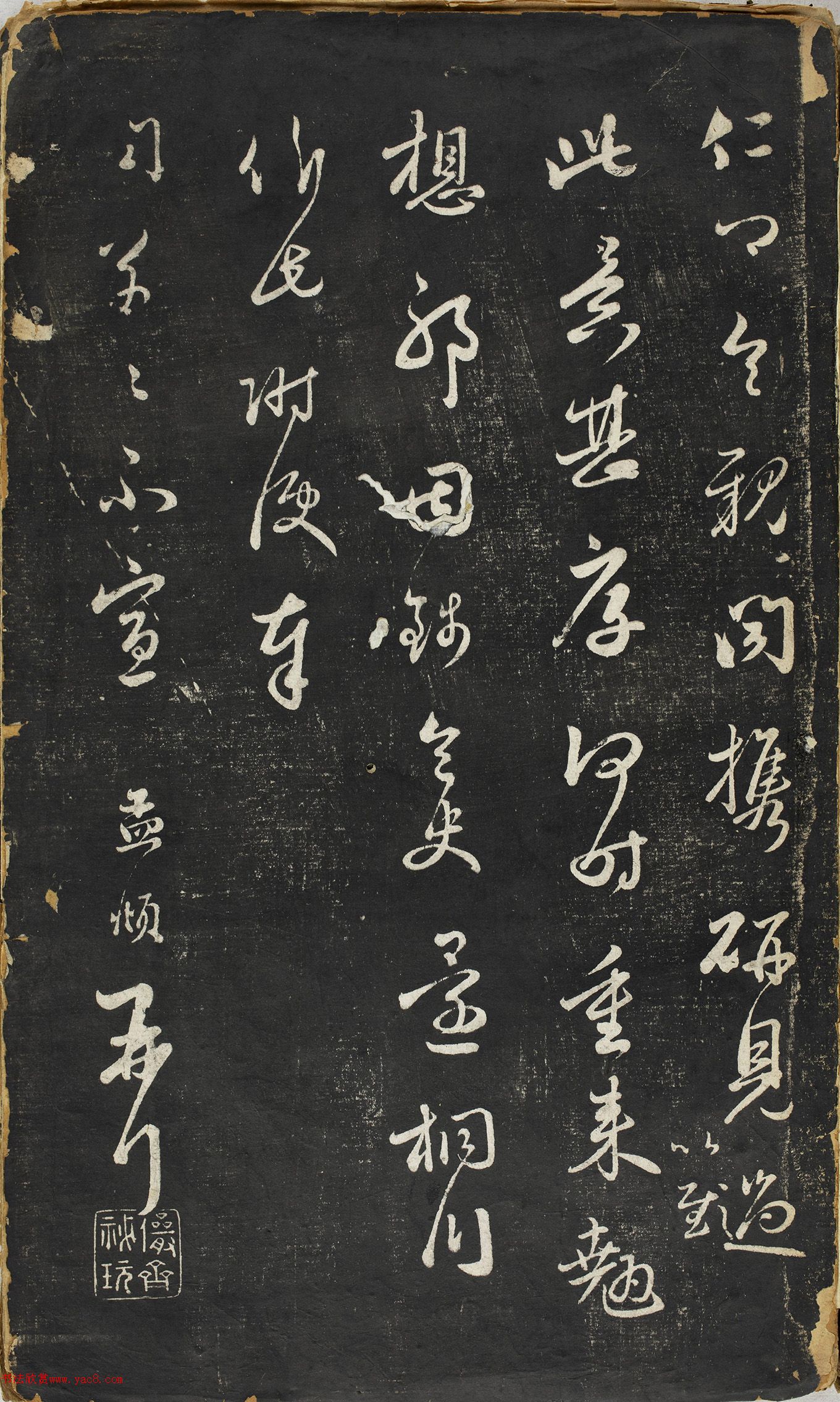 �����\�в������������ڸ�������ʮ����