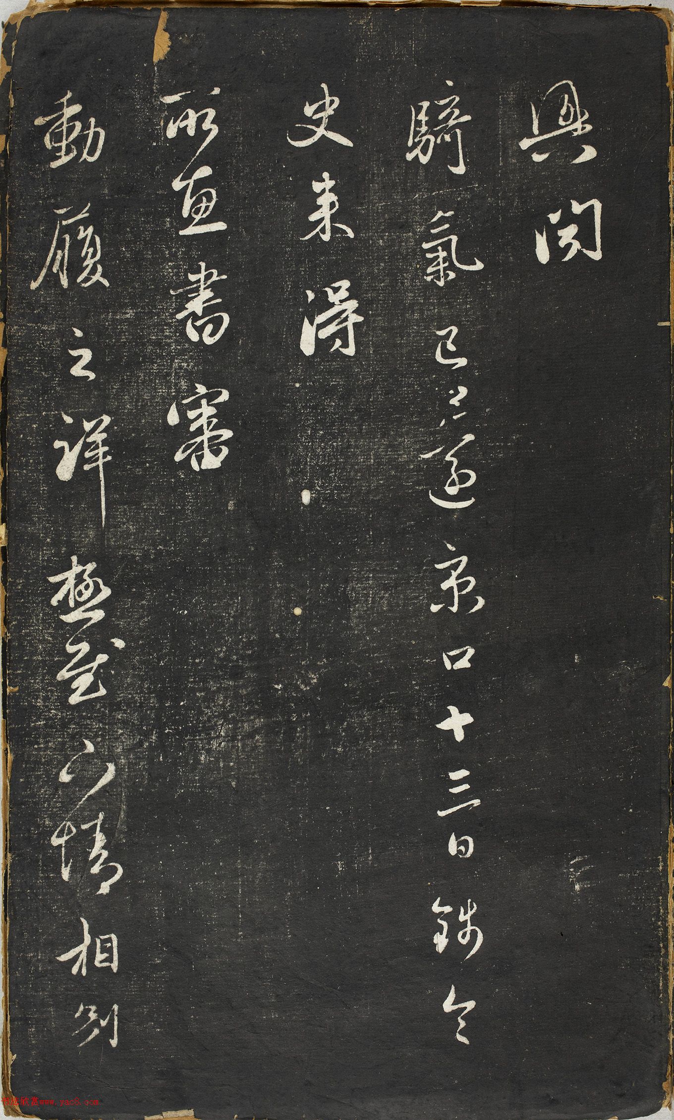 �����\�в������������ڸ�������ʮ����