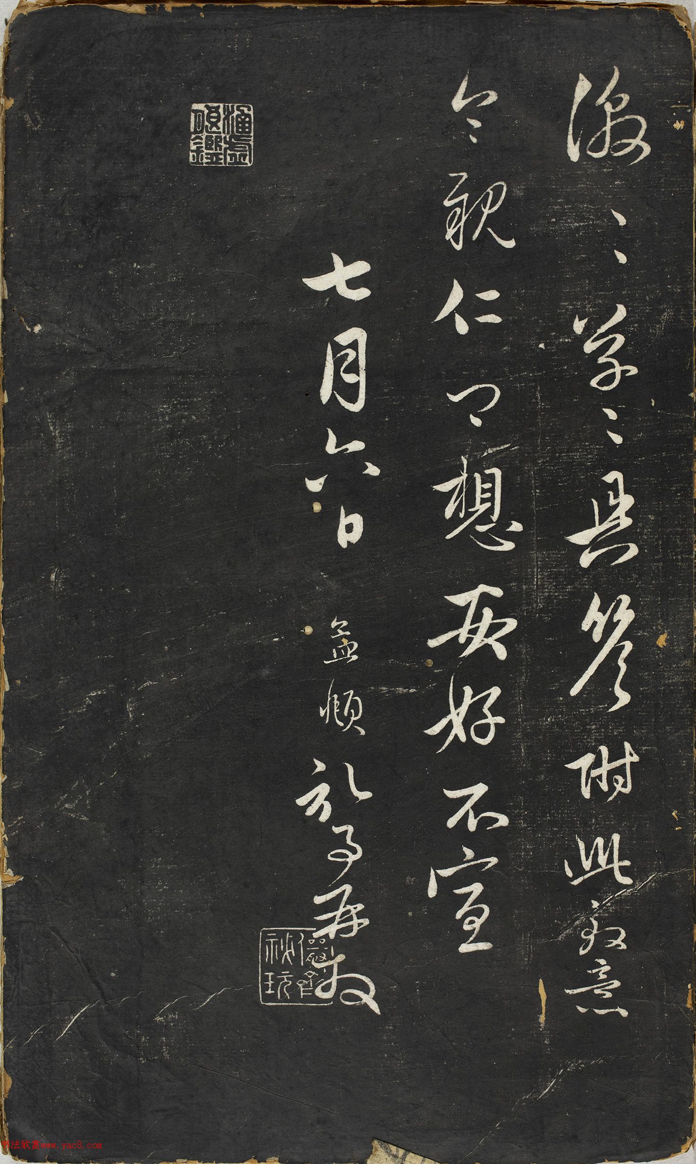 �����\�в������������ڸ�������ʮ����