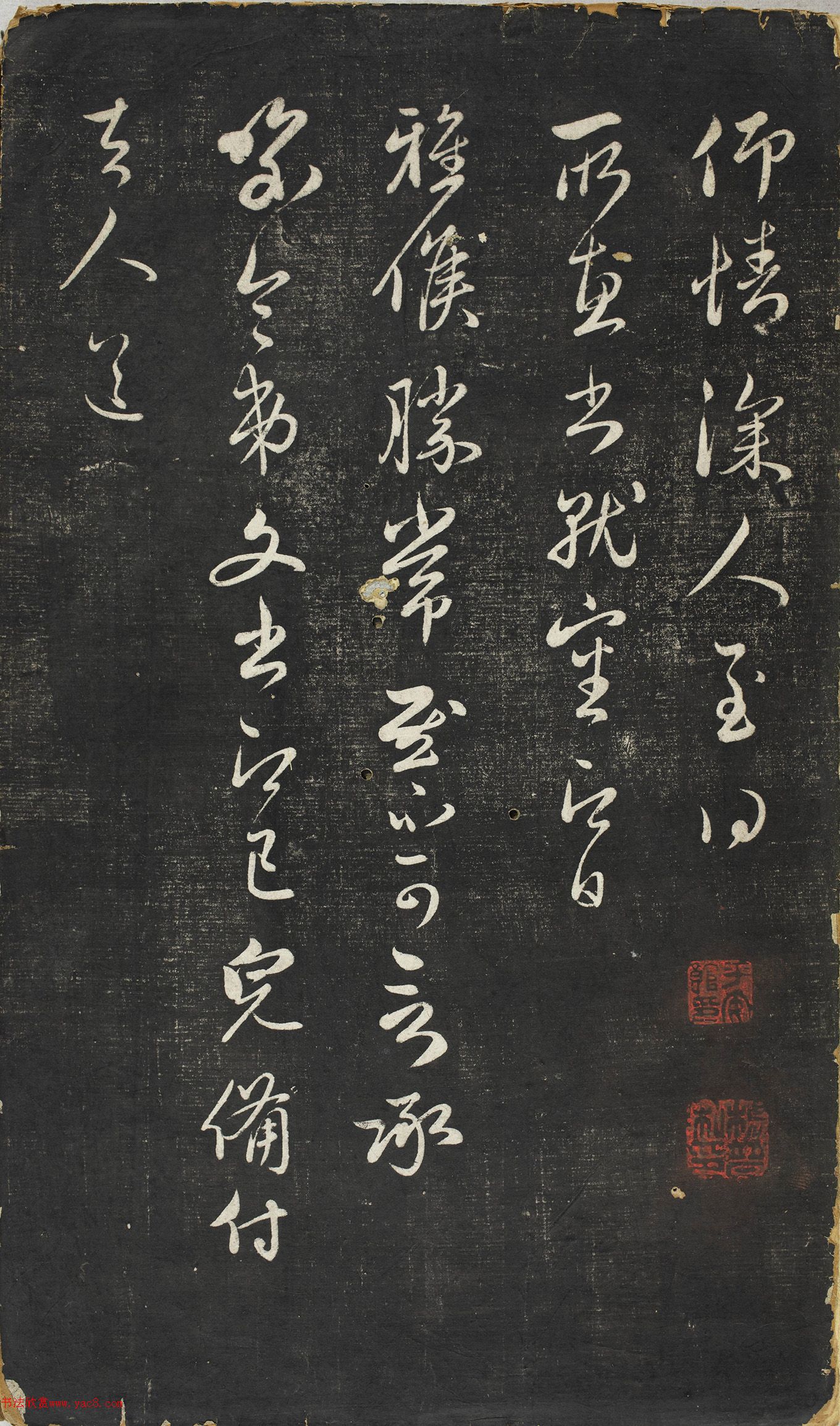 �����\�в������������ڸ�������ʮ����