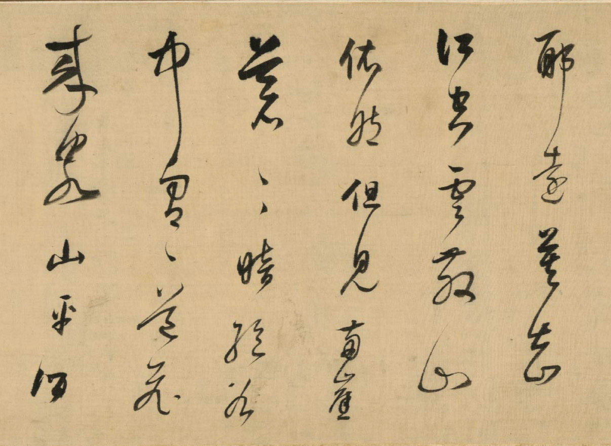 ������鶨�����̽�����ͼ��