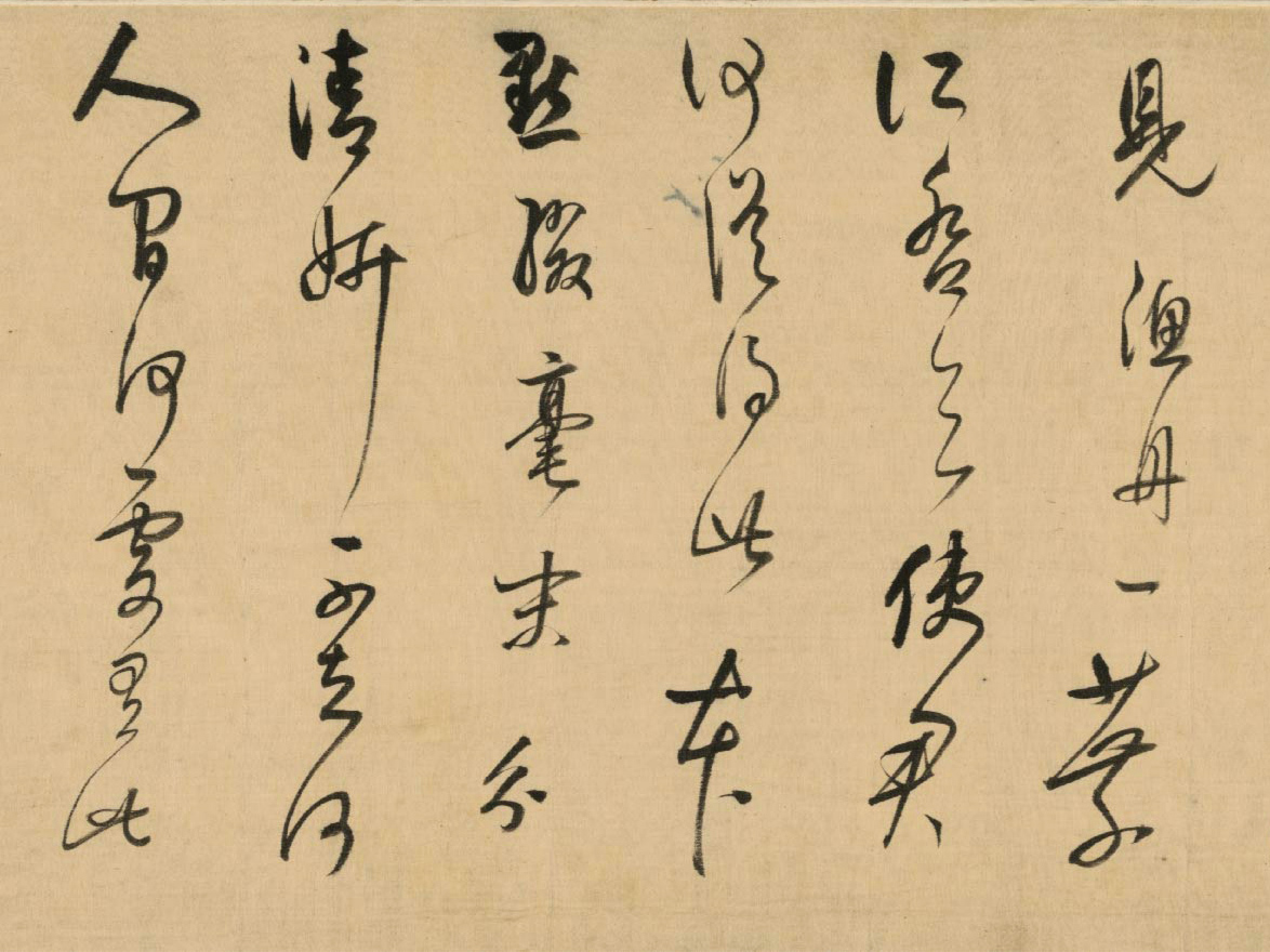 ������鶨�����̽�����ͼ��