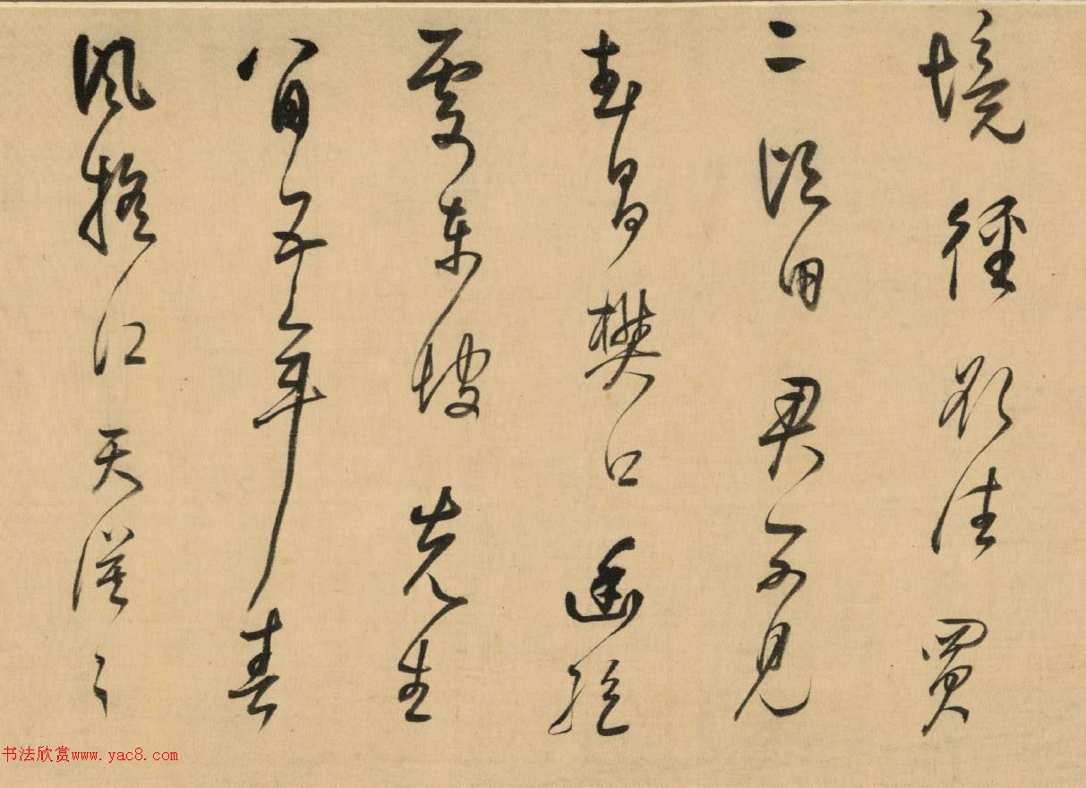 ������鶨�����̽�����ͼ��