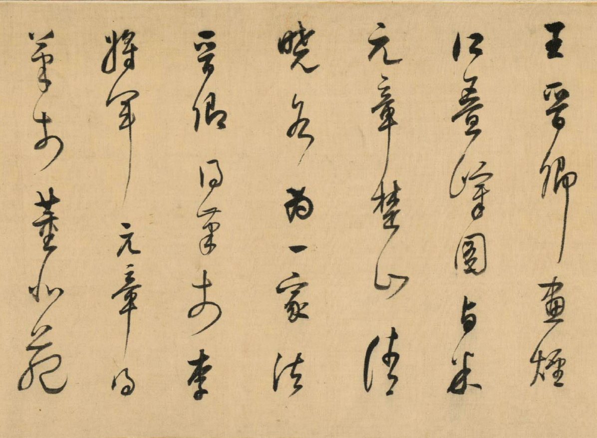 ������鶨�����̽�����ͼ��