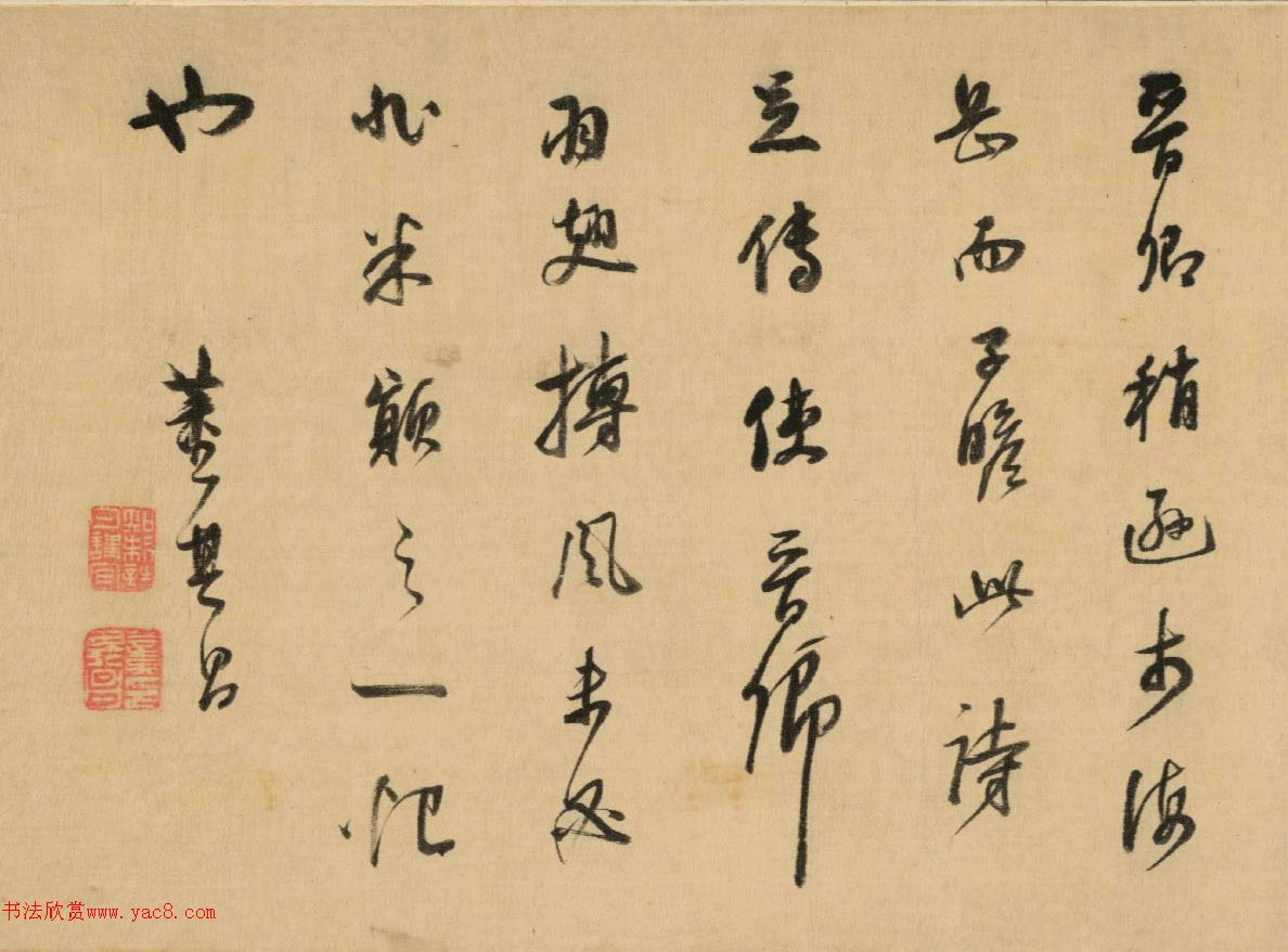 ������鶨�����̽�����ͼ��