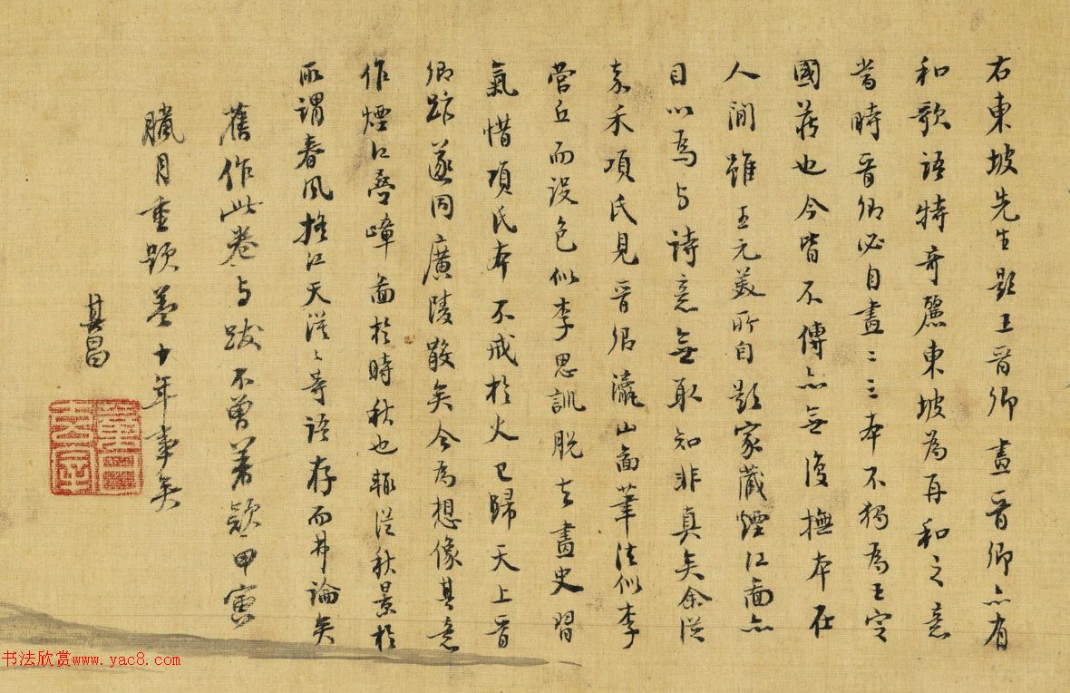 ������������������̽�����ͼ