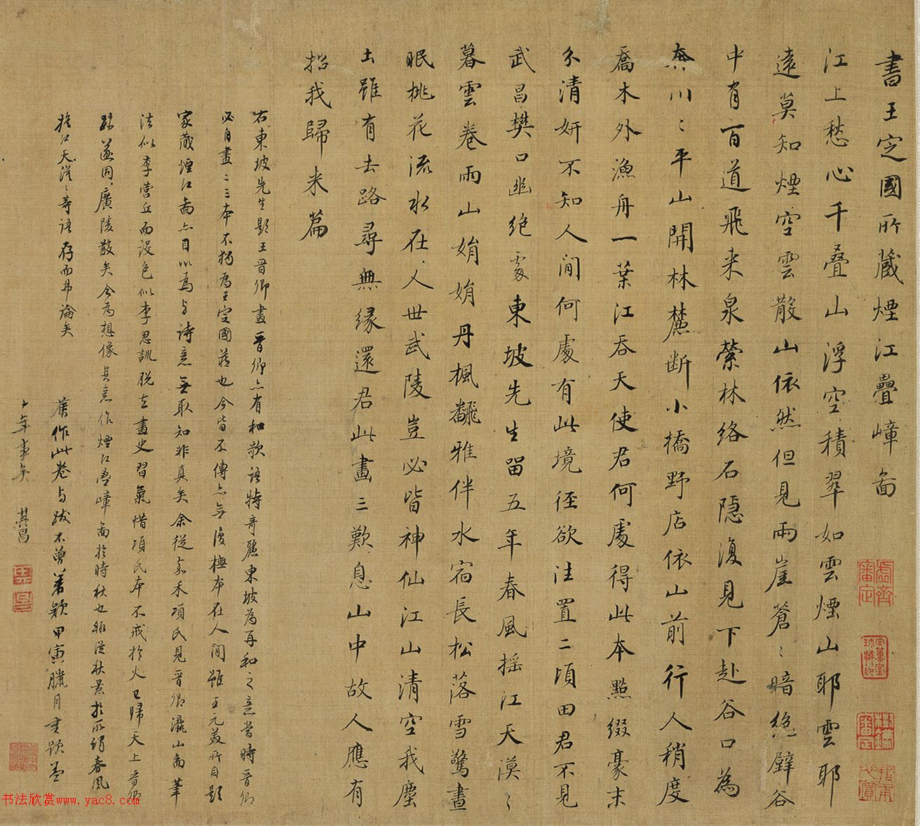 ������������������̽�����ͼ