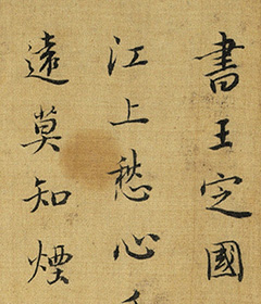 ������������������̽�����ͼ