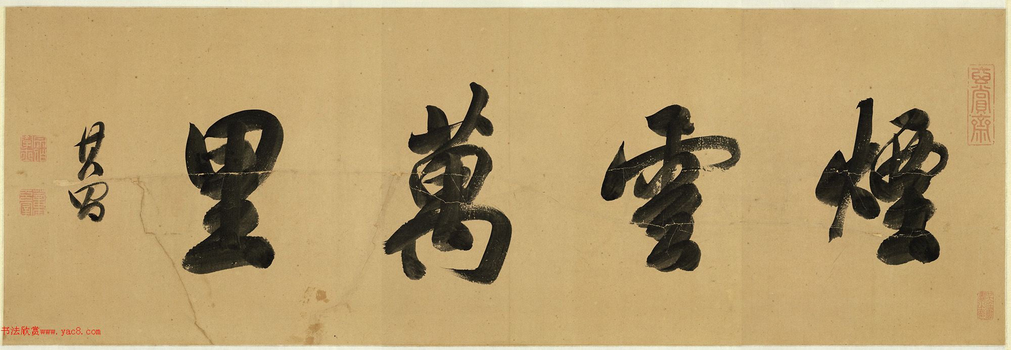 �����������̽�ͼ��