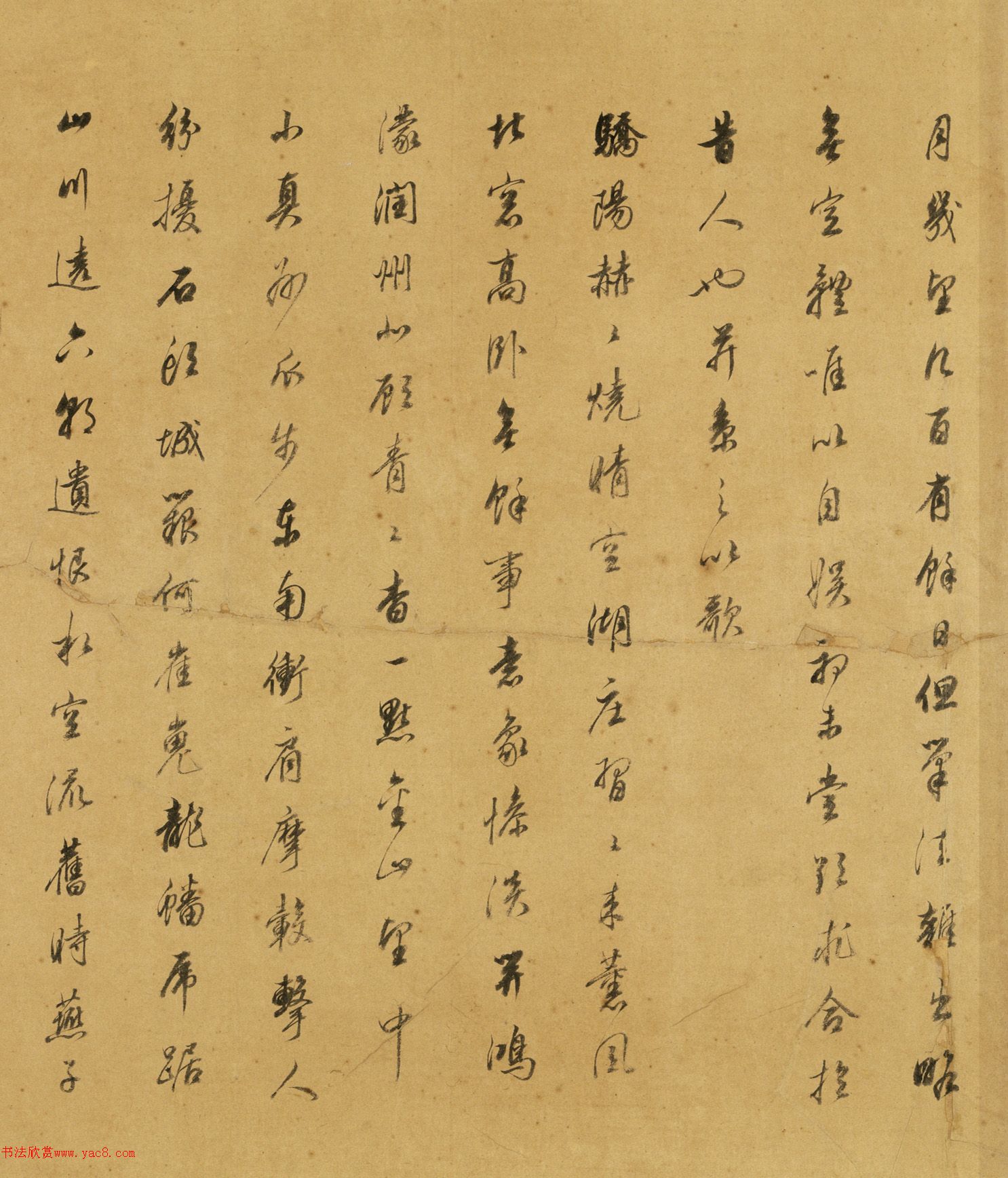 �����������̽�ͼ��