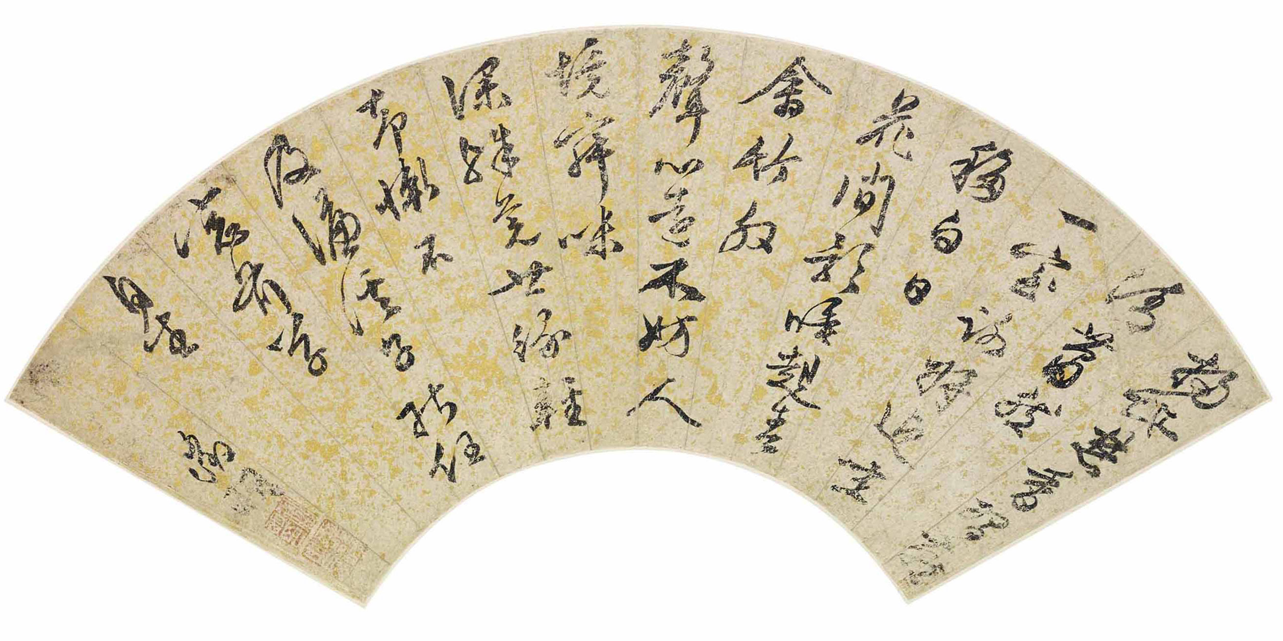 �������鷨�����ʿ����Ʒר��