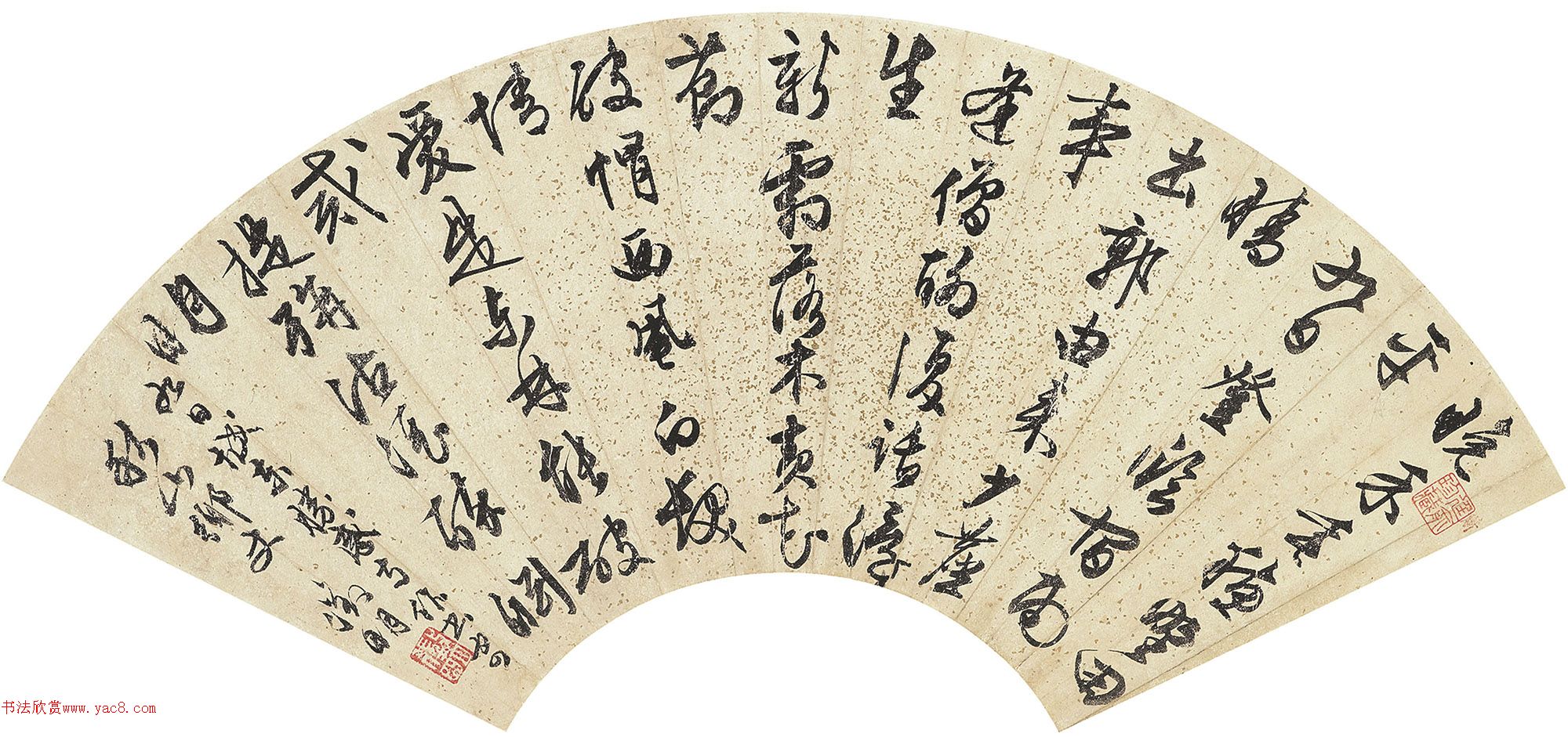 �������鷨�����ʿ����Ʒר��