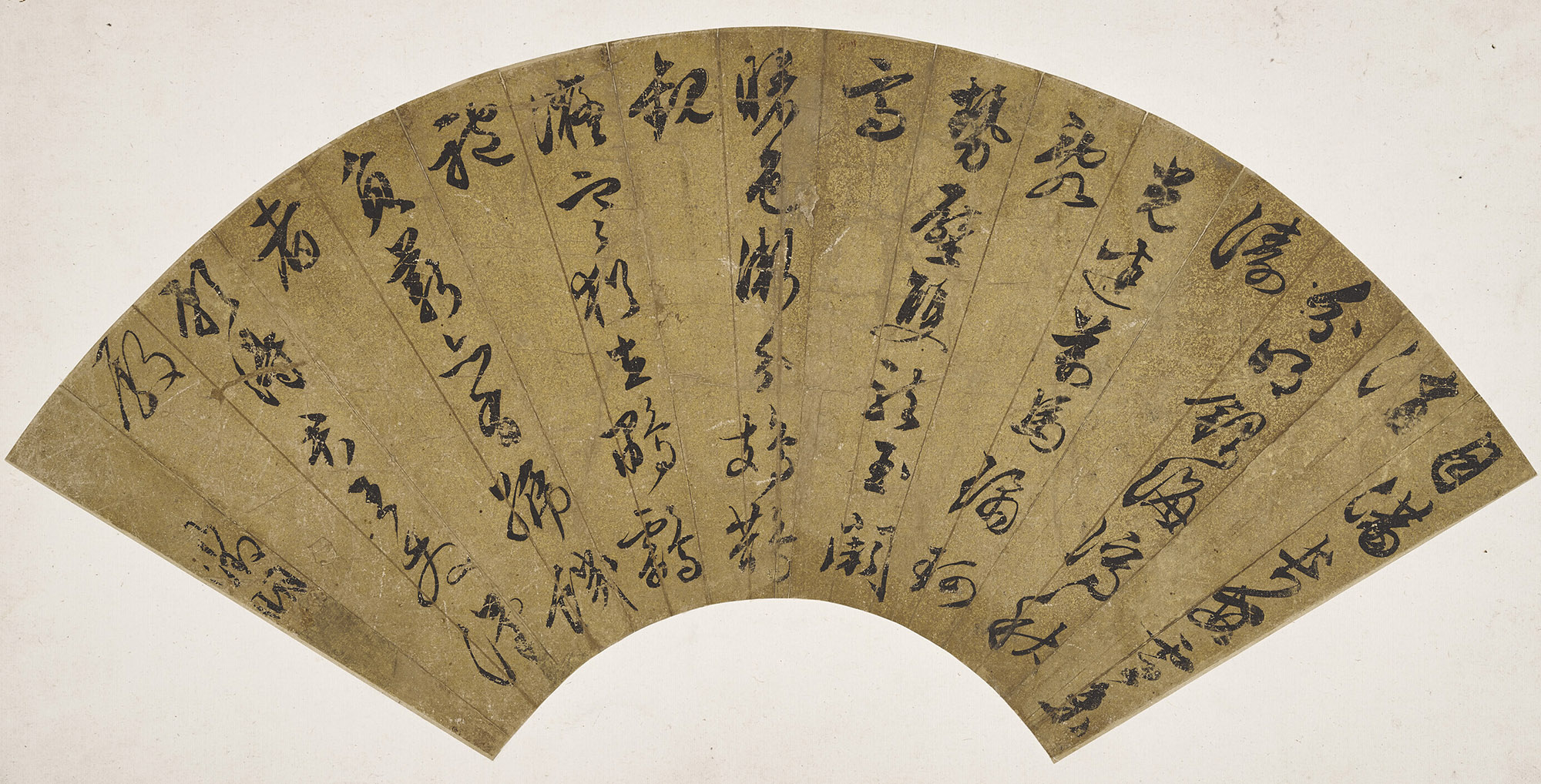 �������鷨�����ʿ����Ʒר��