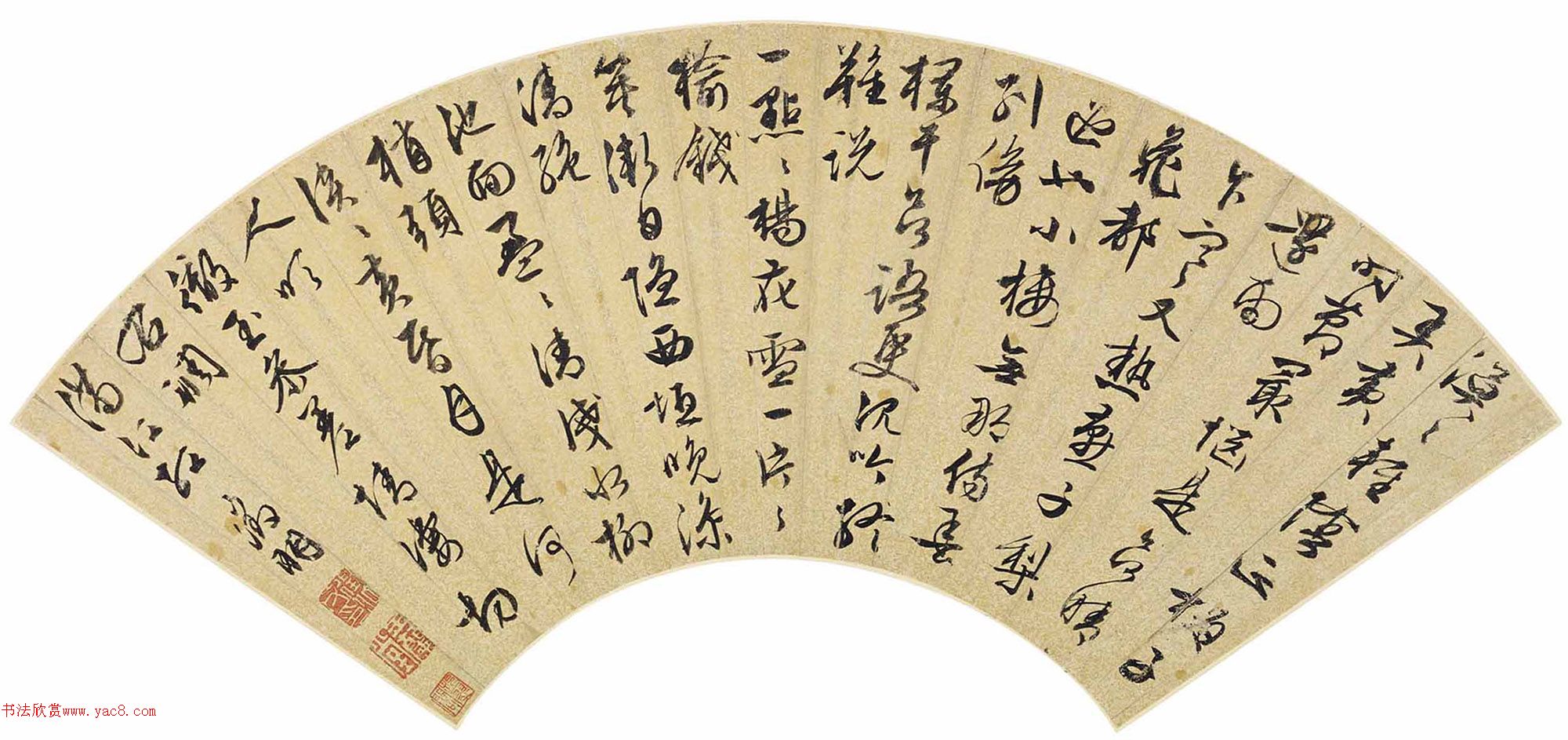 �������鷨�����ʿ����Ʒר��