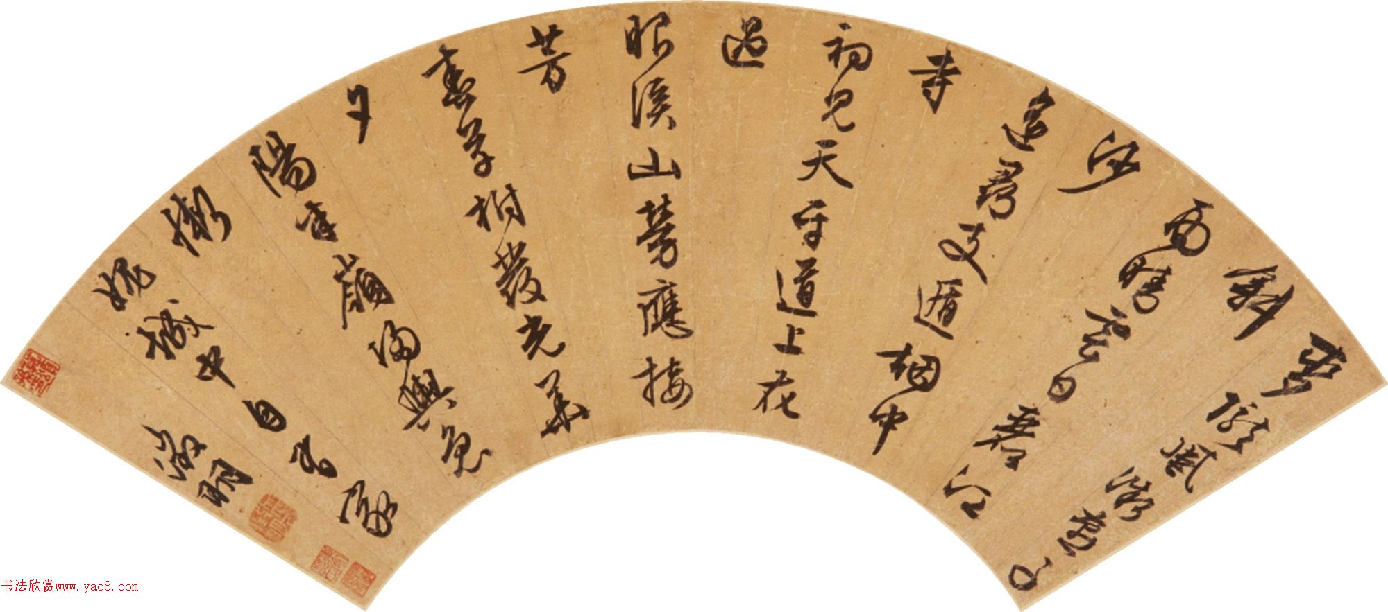 �������鷨�����ʿ����Ʒר��