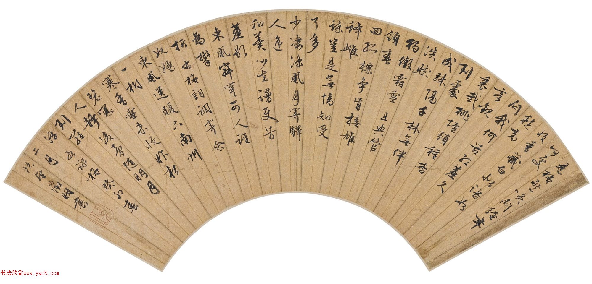 �������鷨�����ʿ����Ʒר��