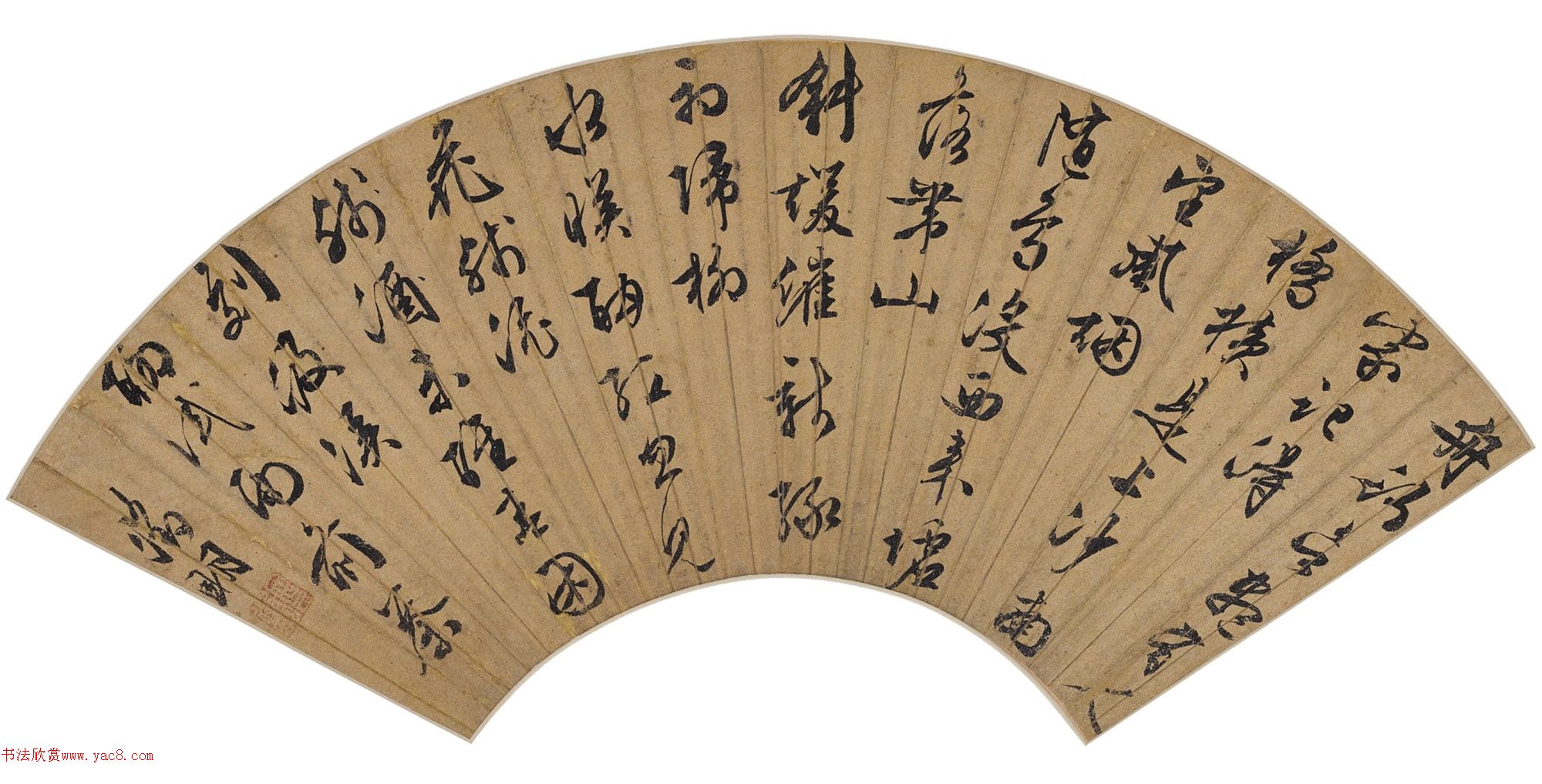 �������鷨�����ʿ����Ʒר��