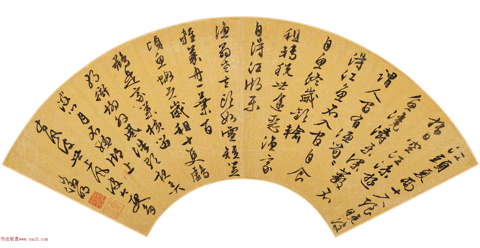 �������鷨�����ʿ����Ʒר��