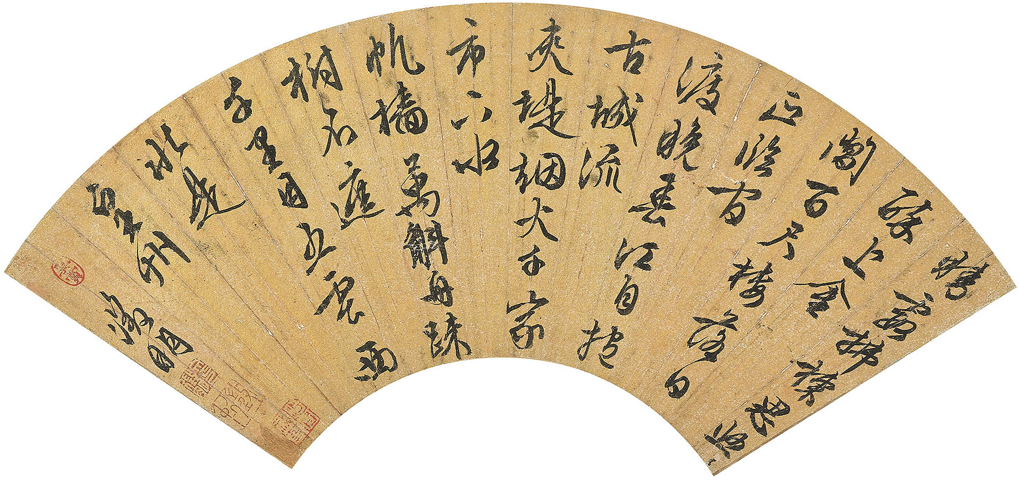 �������鷨�����ʿ����Ʒר��