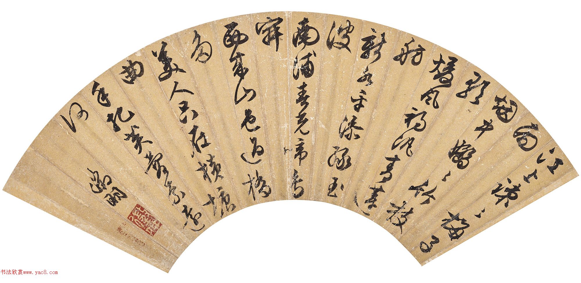 �������鷨�����ʿ����Ʒר��